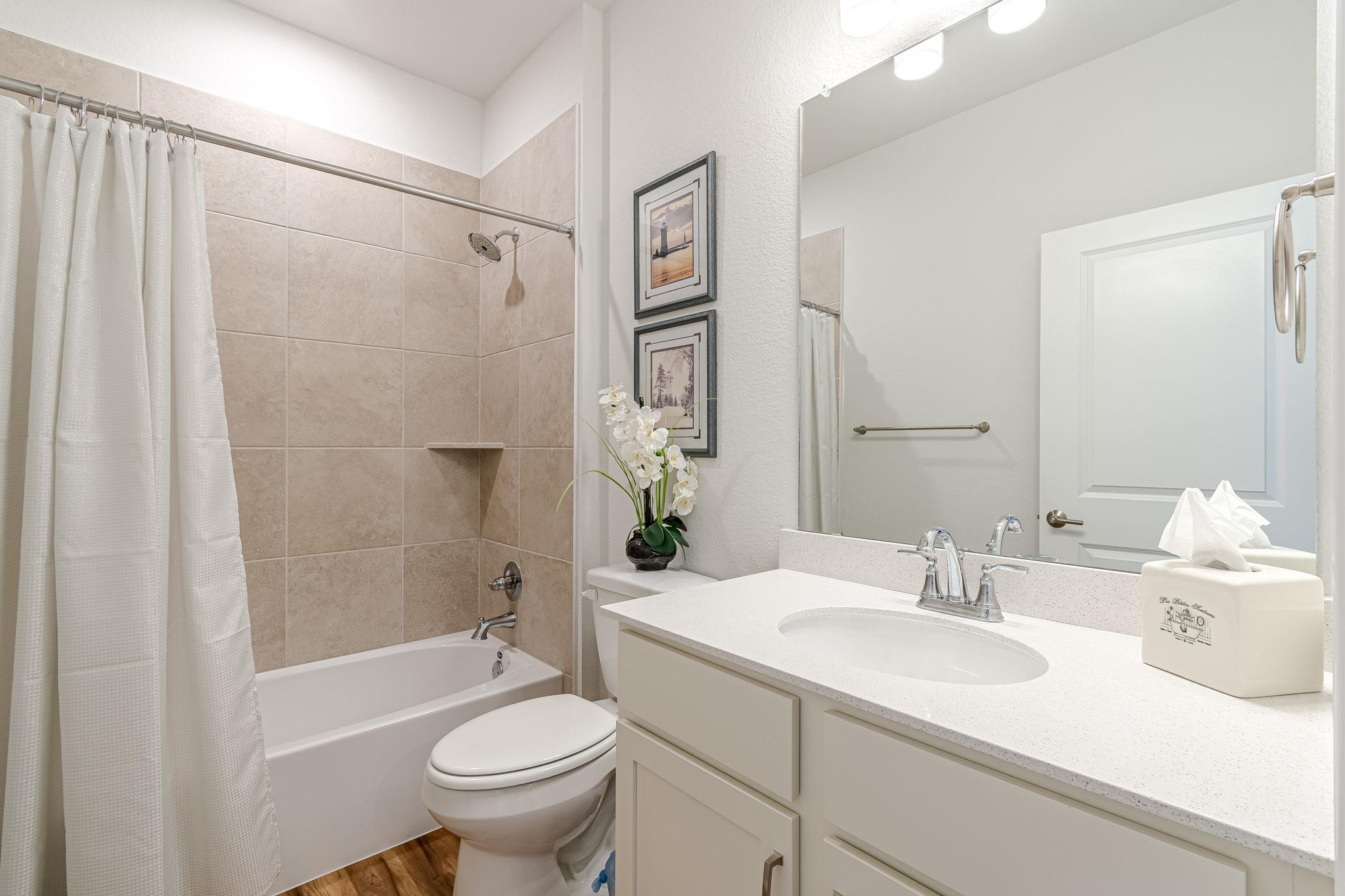 109 Sandbar Dr # 137, San Marcos, TX 78666