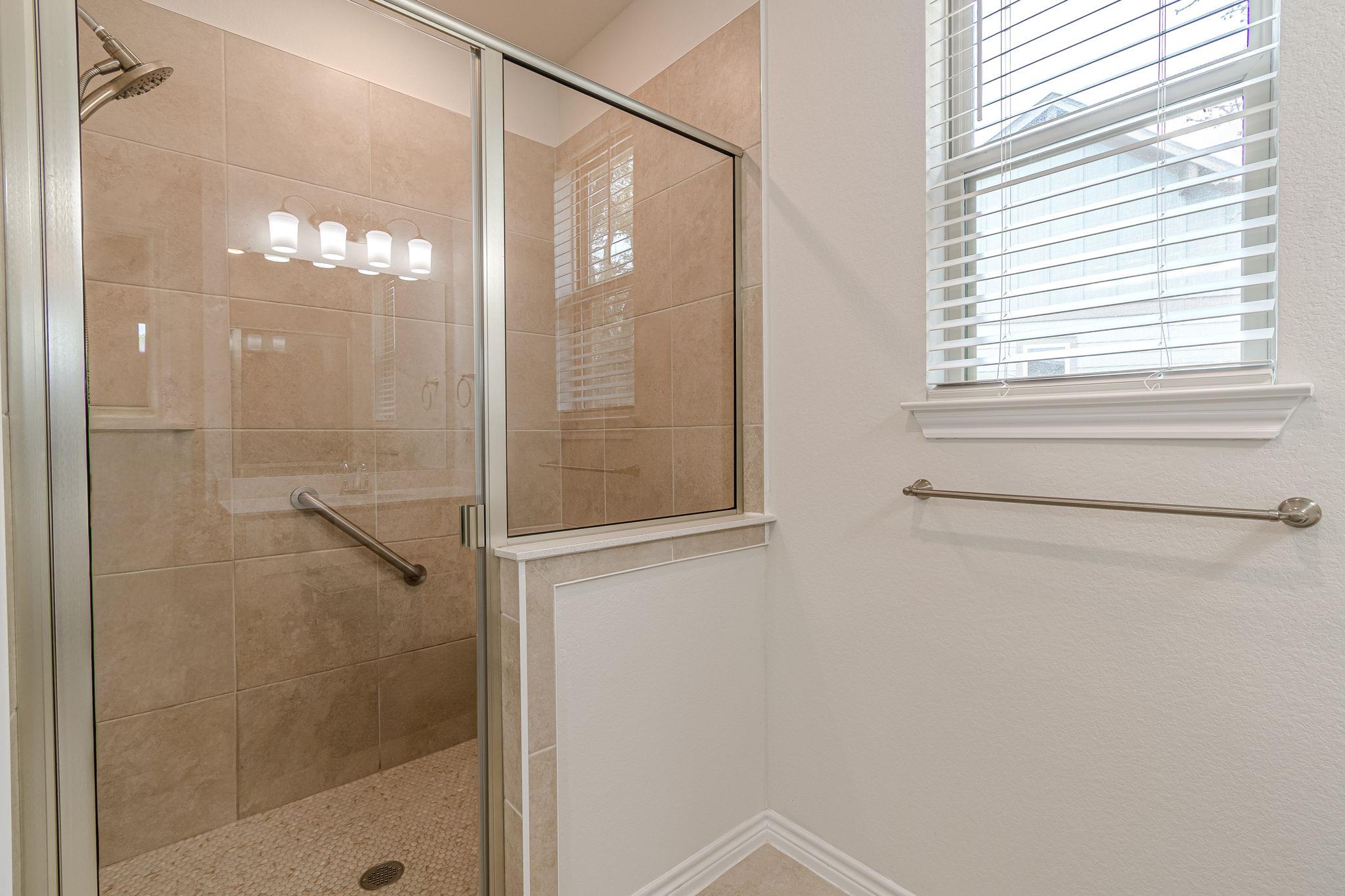 109 Sandbar Dr # 137, San Marcos, TX 78666