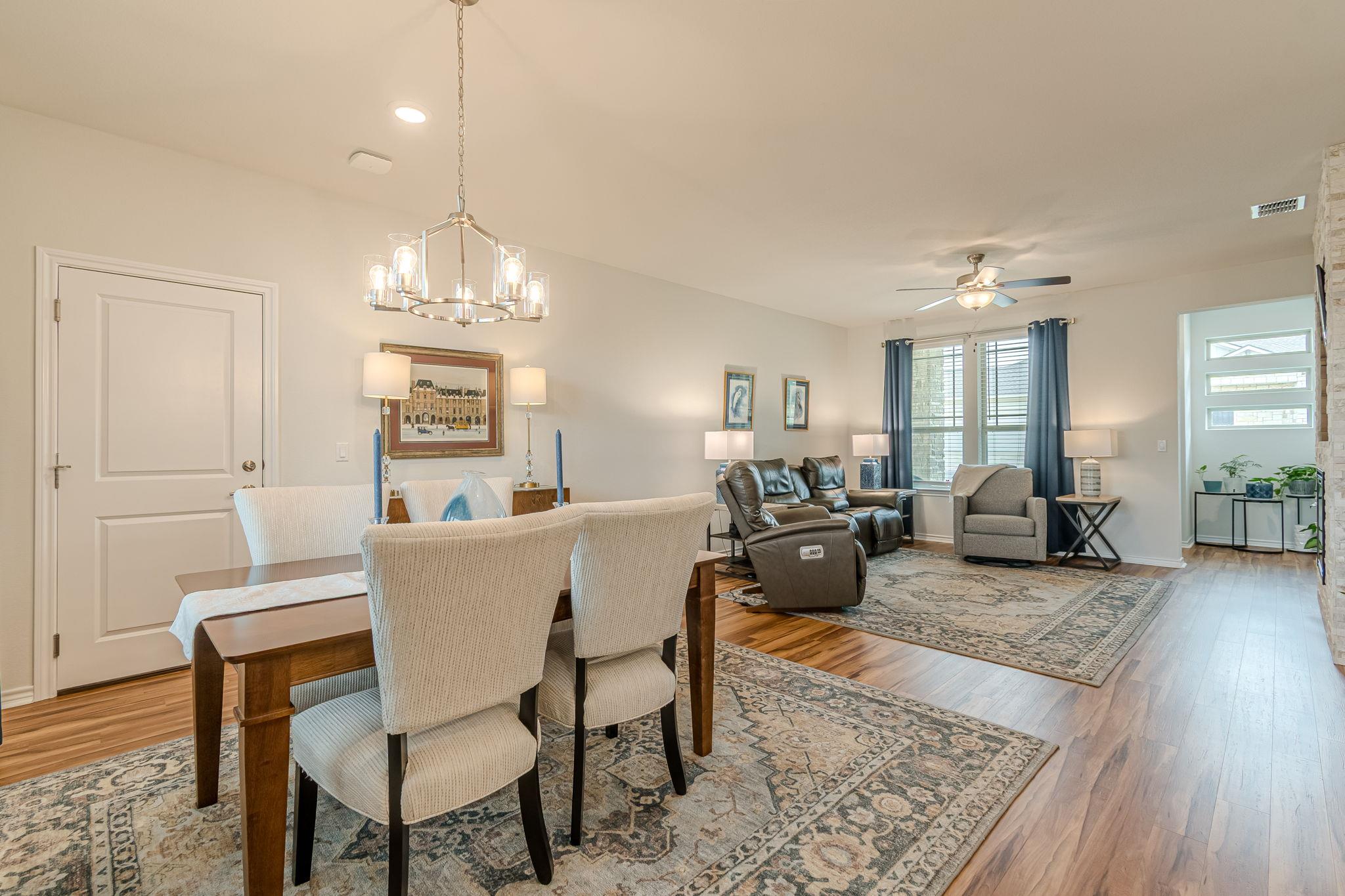 109 Sandbar Dr # 137, San Marcos, TX 78666