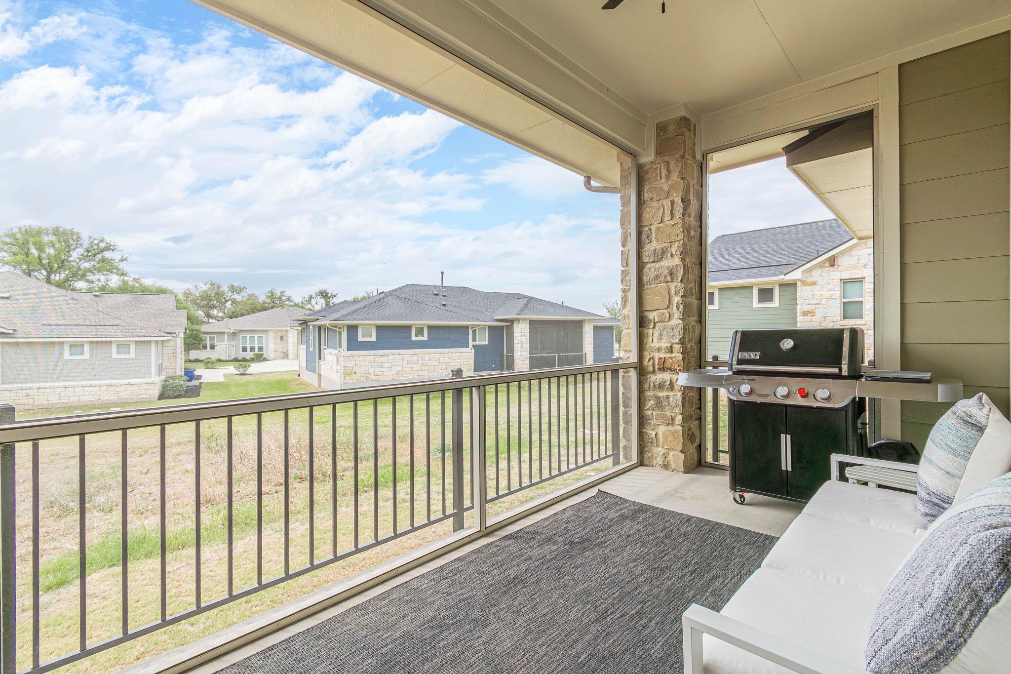 109 Sandbar Dr # 137, San Marcos, TX 78666