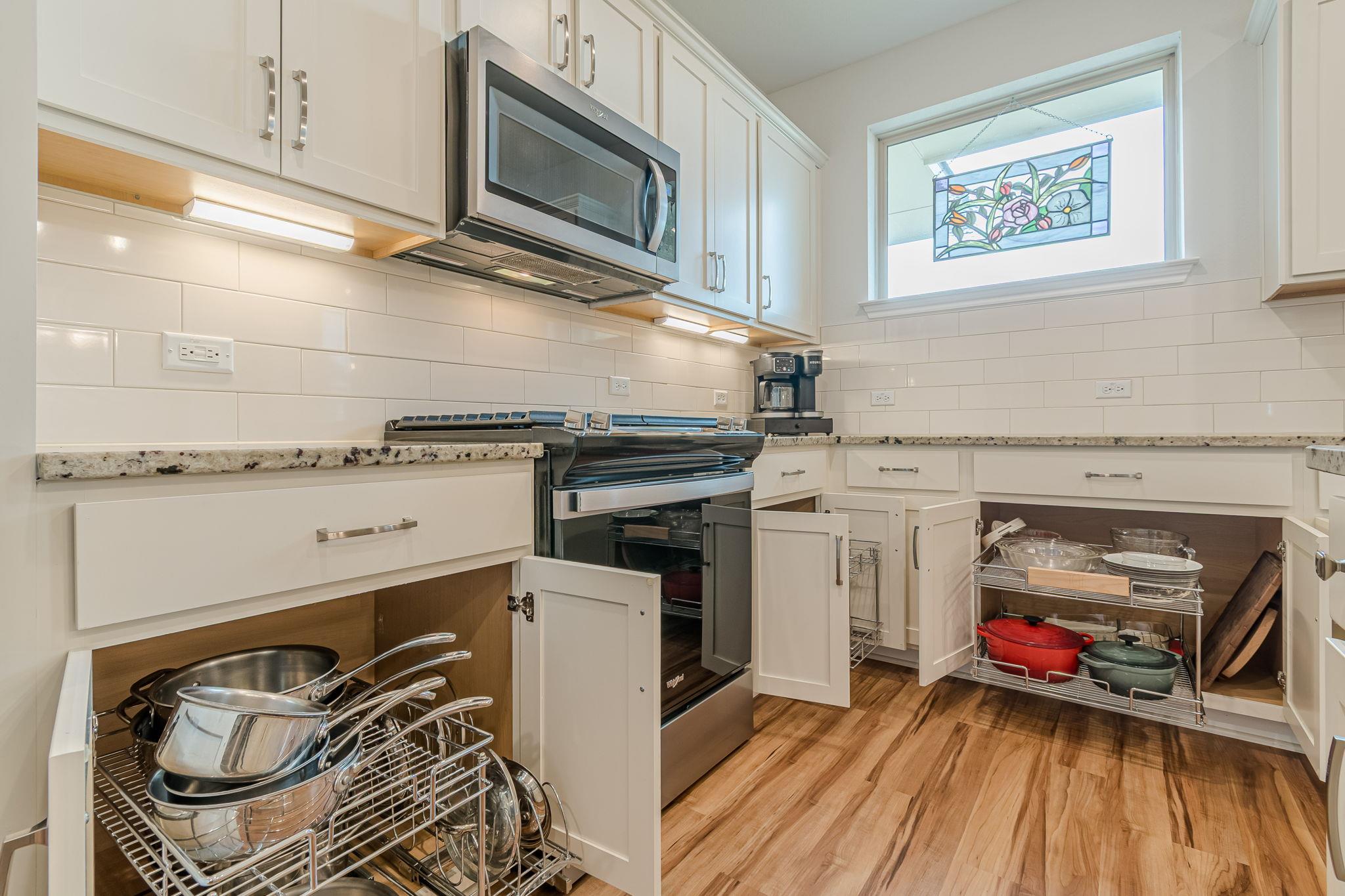 109 Sandbar Dr # 137, San Marcos, TX 78666