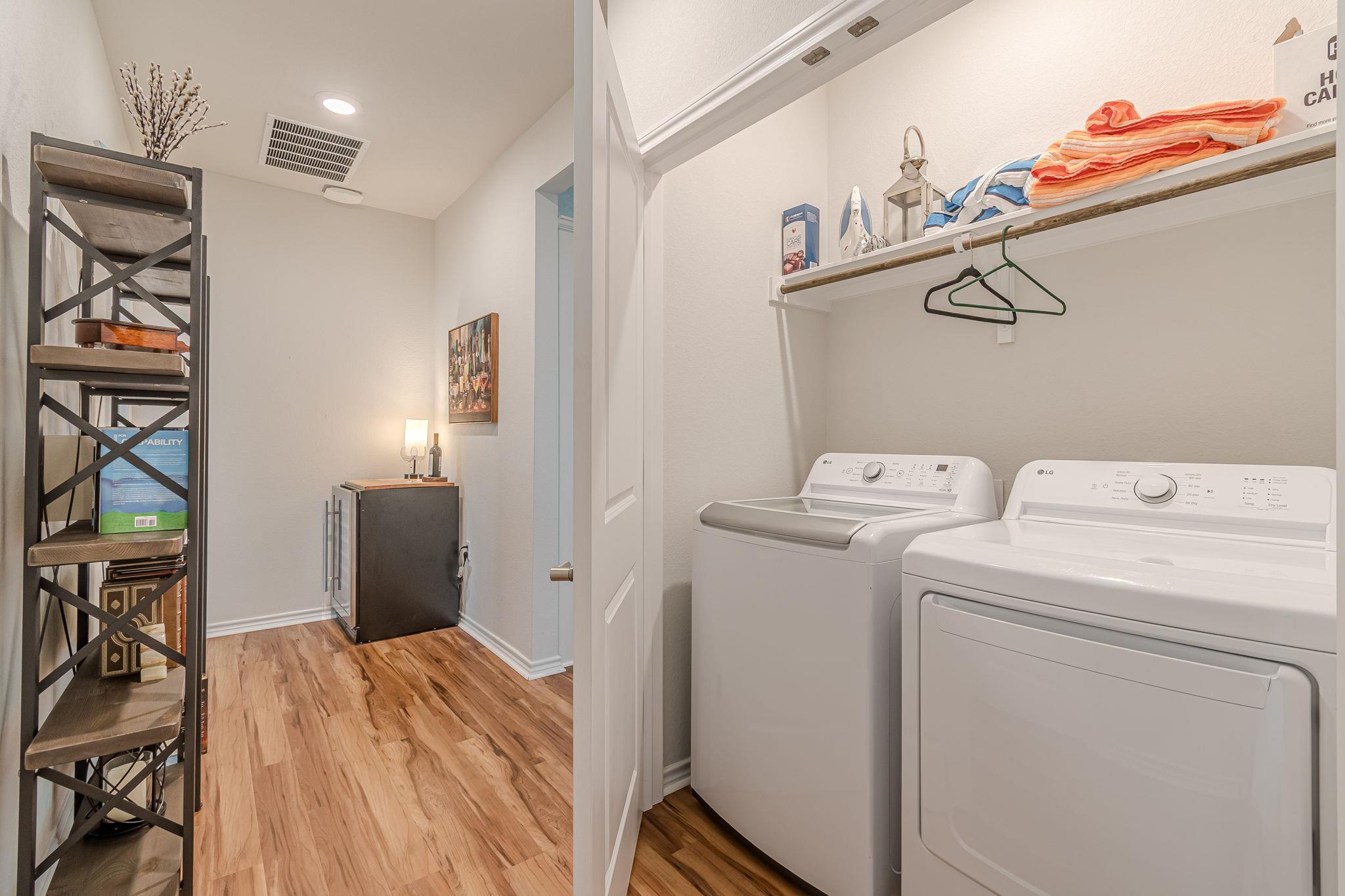 109 Sandbar Dr # 137, San Marcos, TX 78666