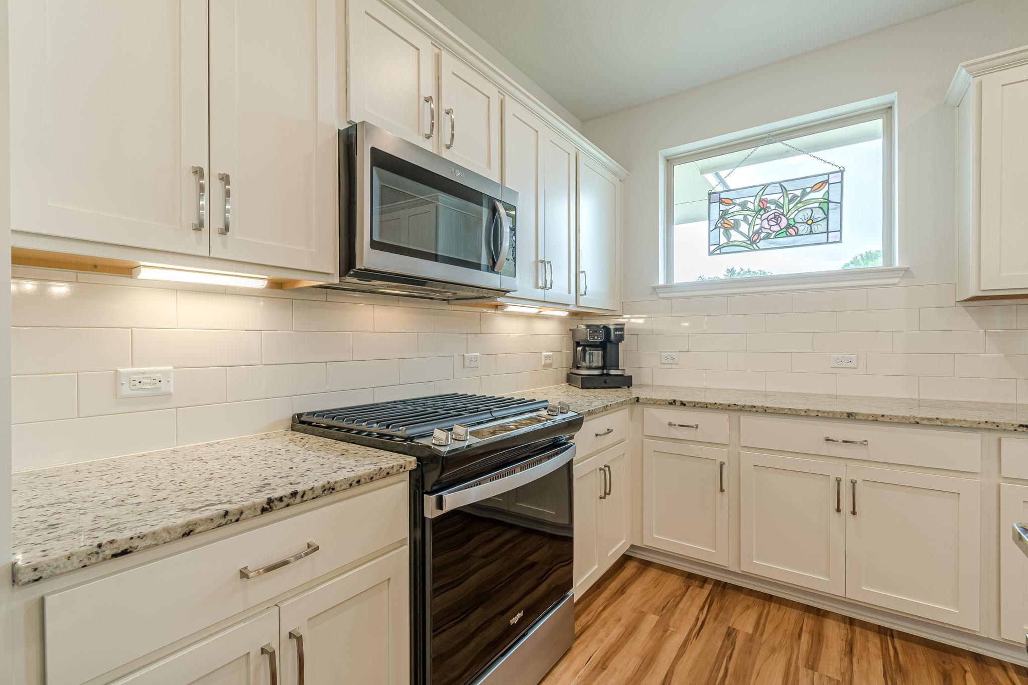 109 Sandbar Dr # 137, San Marcos, TX 78666