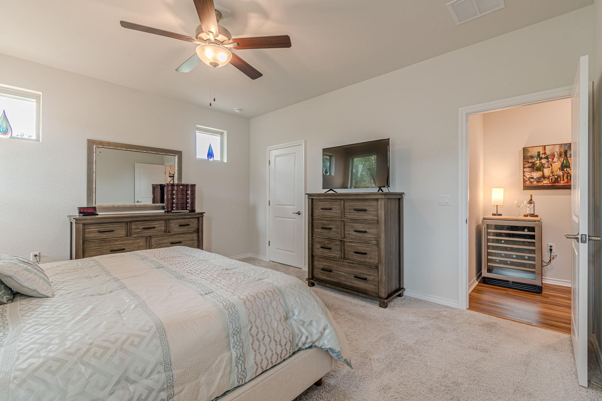 109 Sandbar Dr # 137, San Marcos, TX 78666