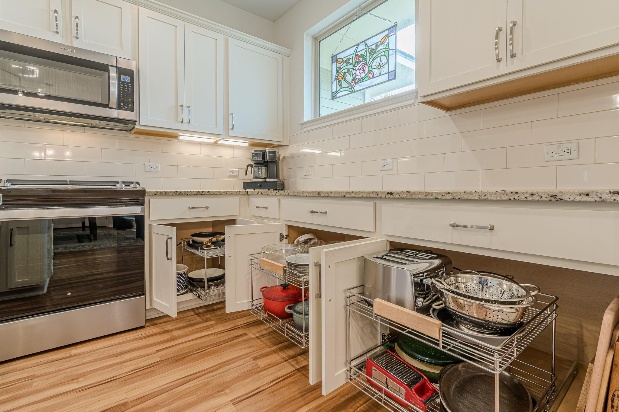 109 Sandbar Dr # 137, San Marcos, TX 78666