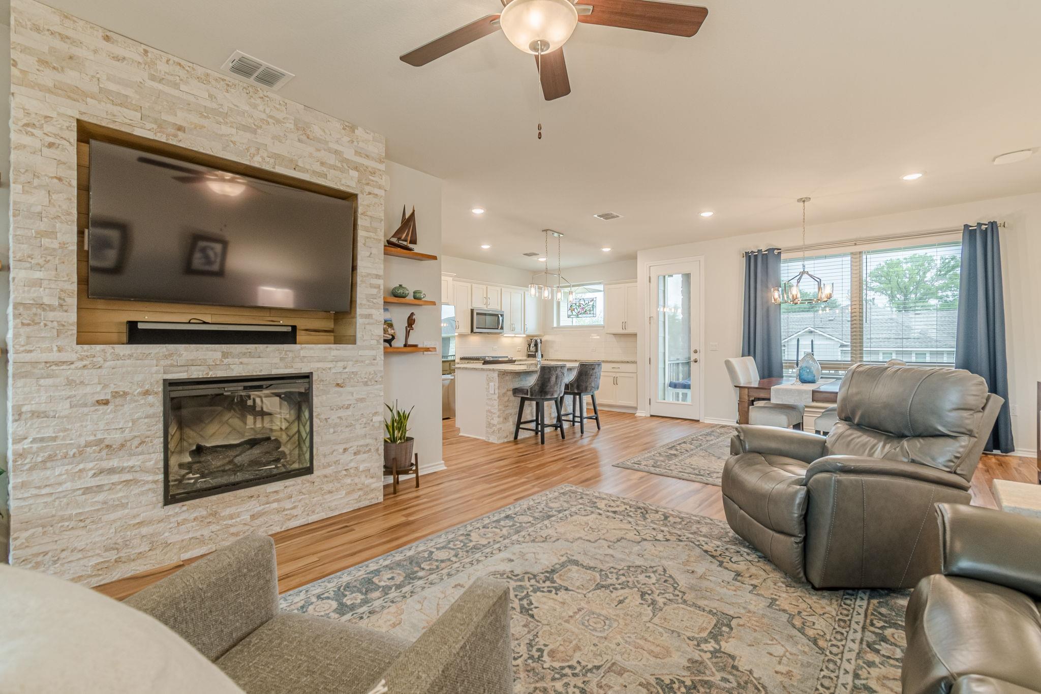 109 Sandbar Dr # 137, San Marcos, TX 78666