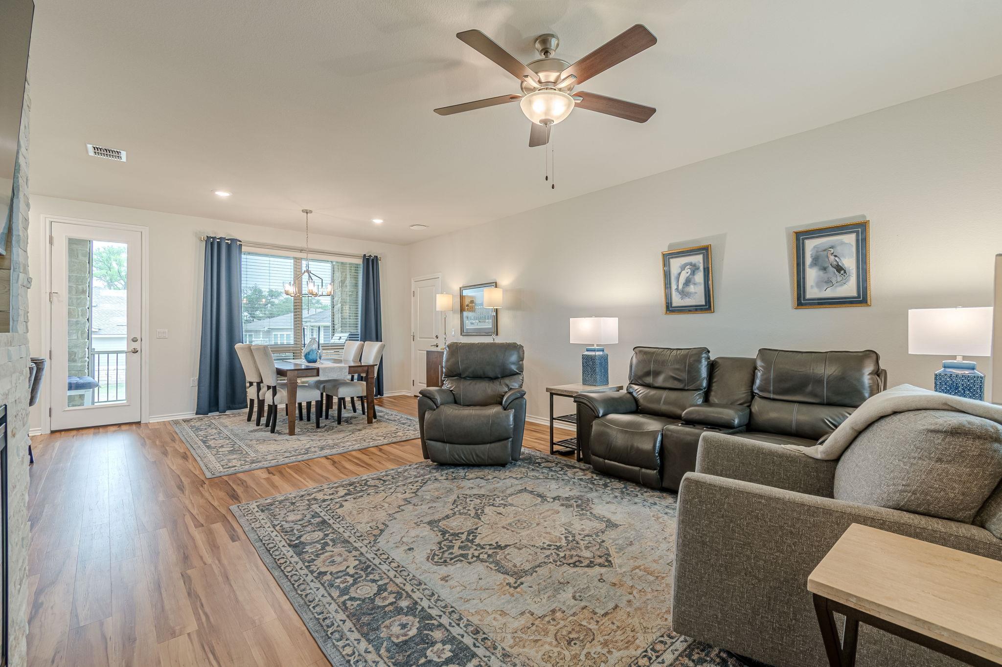 109 Sandbar Dr # 137, San Marcos, TX 78666