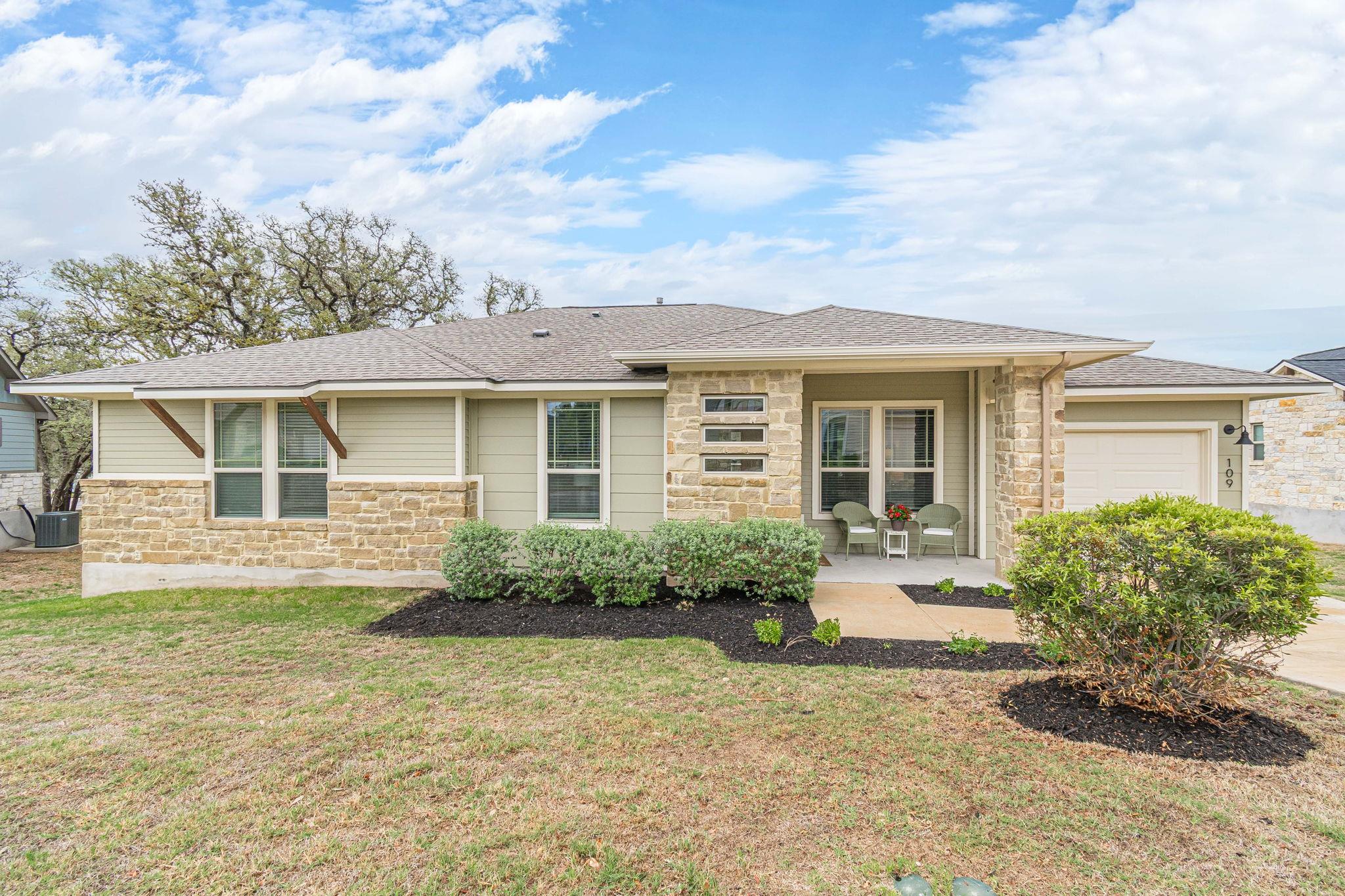 109 Sandbar Dr # 137, San Marcos, TX 78666