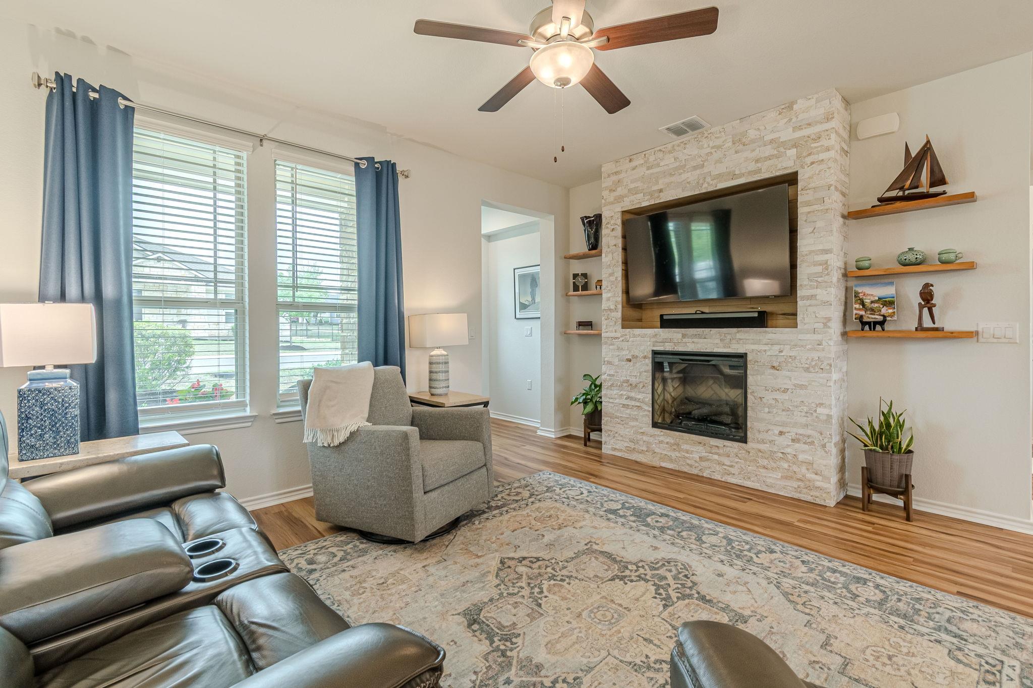 109 Sandbar Dr # 137, San Marcos, TX 78666