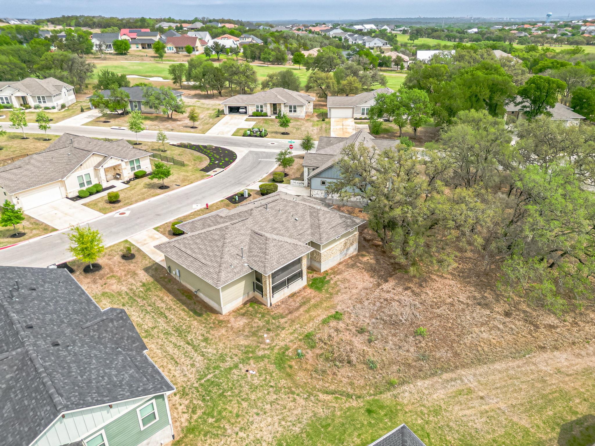 109 Sandbar Dr # 137, San Marcos, TX 78666