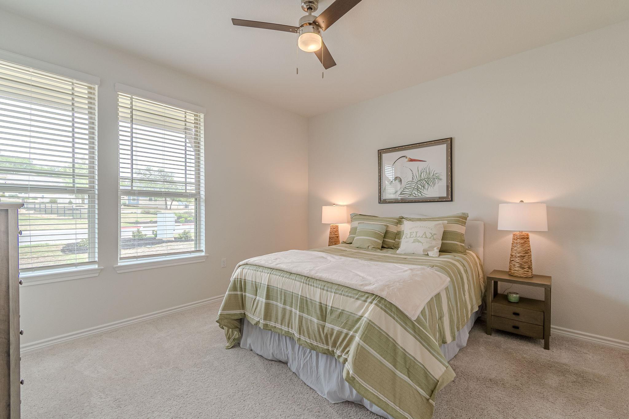 109 Sandbar Dr # 137, San Marcos, TX 78666