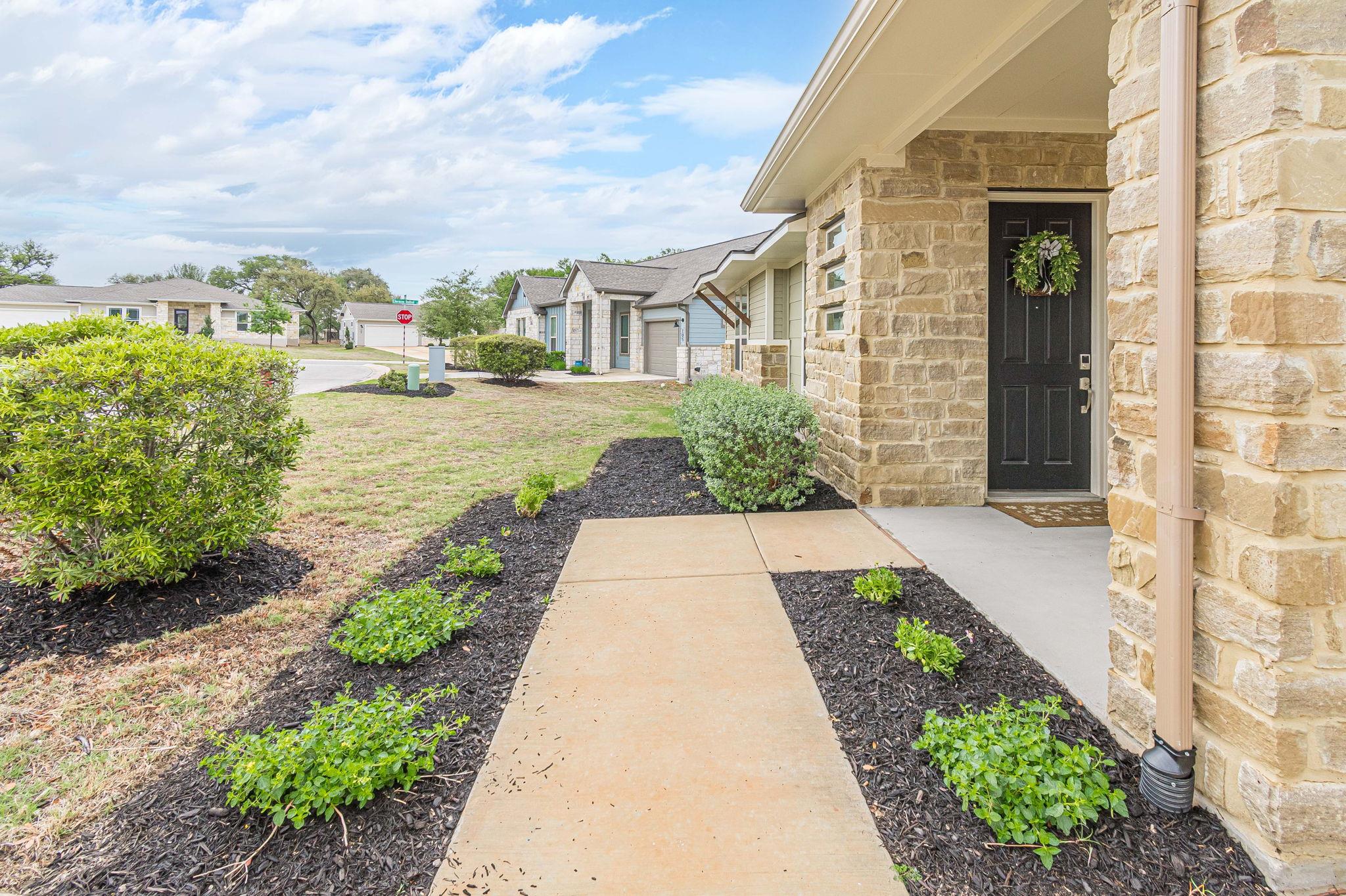 109 Sandbar Dr # 137, San Marcos, TX 78666