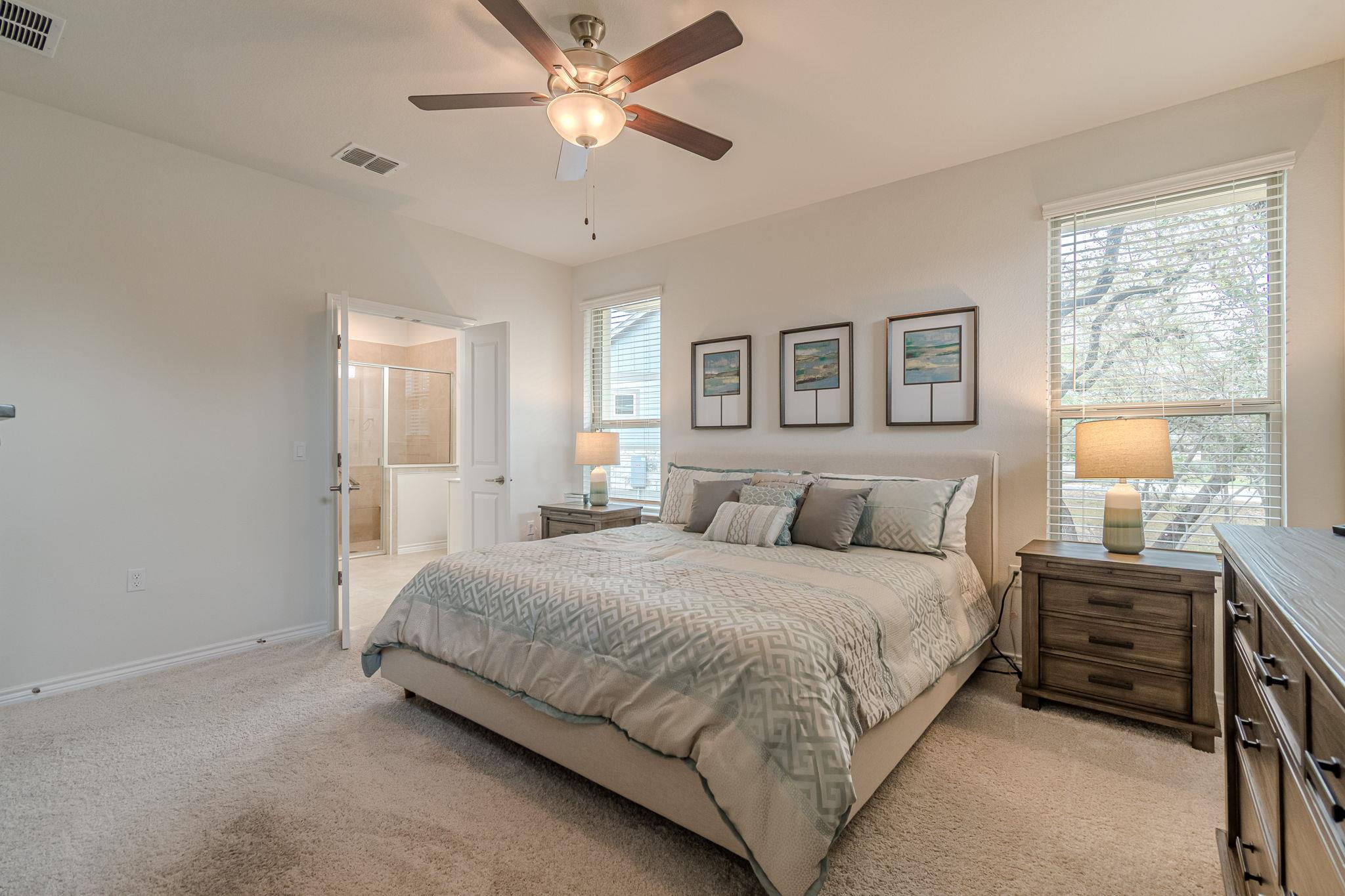 109 Sandbar Dr # 137, San Marcos, TX 78666