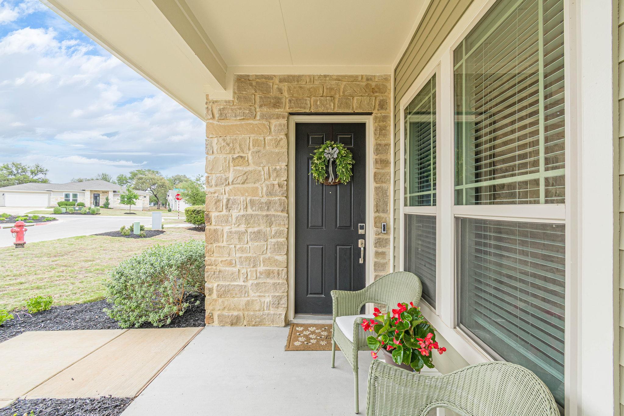 109 Sandbar Dr # 137, San Marcos, TX 78666