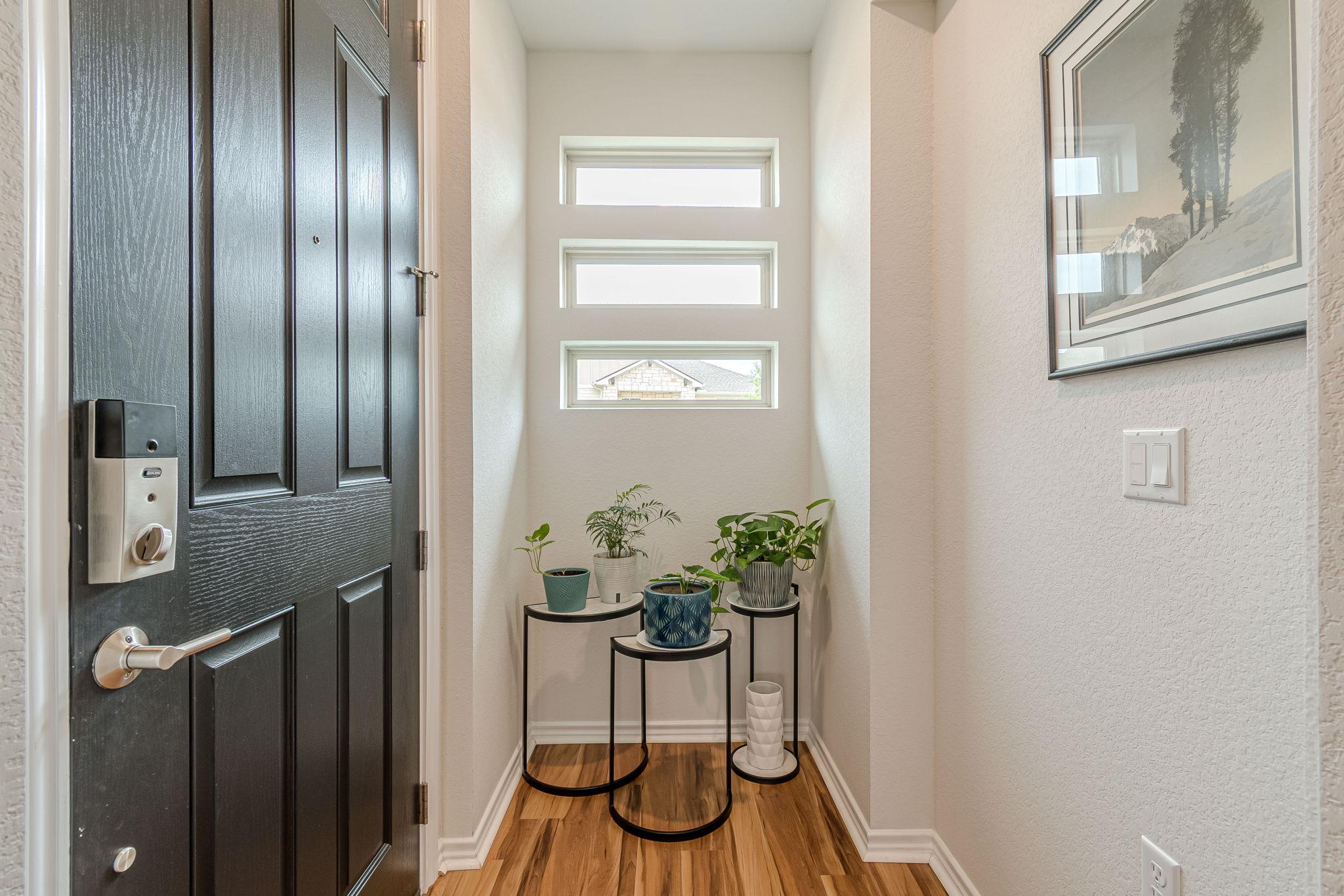 109 Sandbar Dr # 137, San Marcos, TX 78666