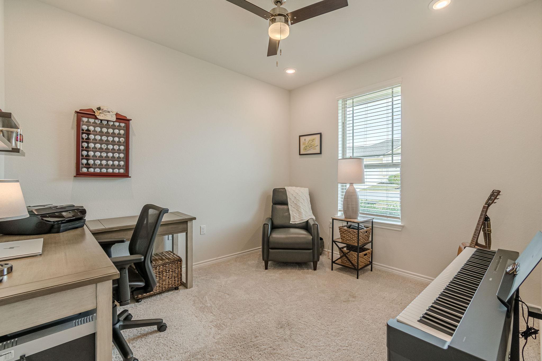 109 Sandbar Dr # 137, San Marcos, TX 78666