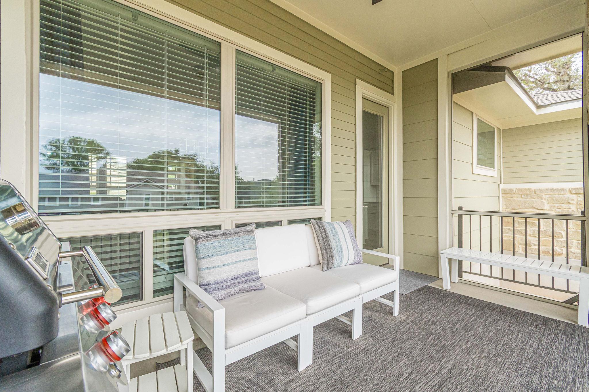 109 Sandbar Dr # 137, San Marcos, TX 78666