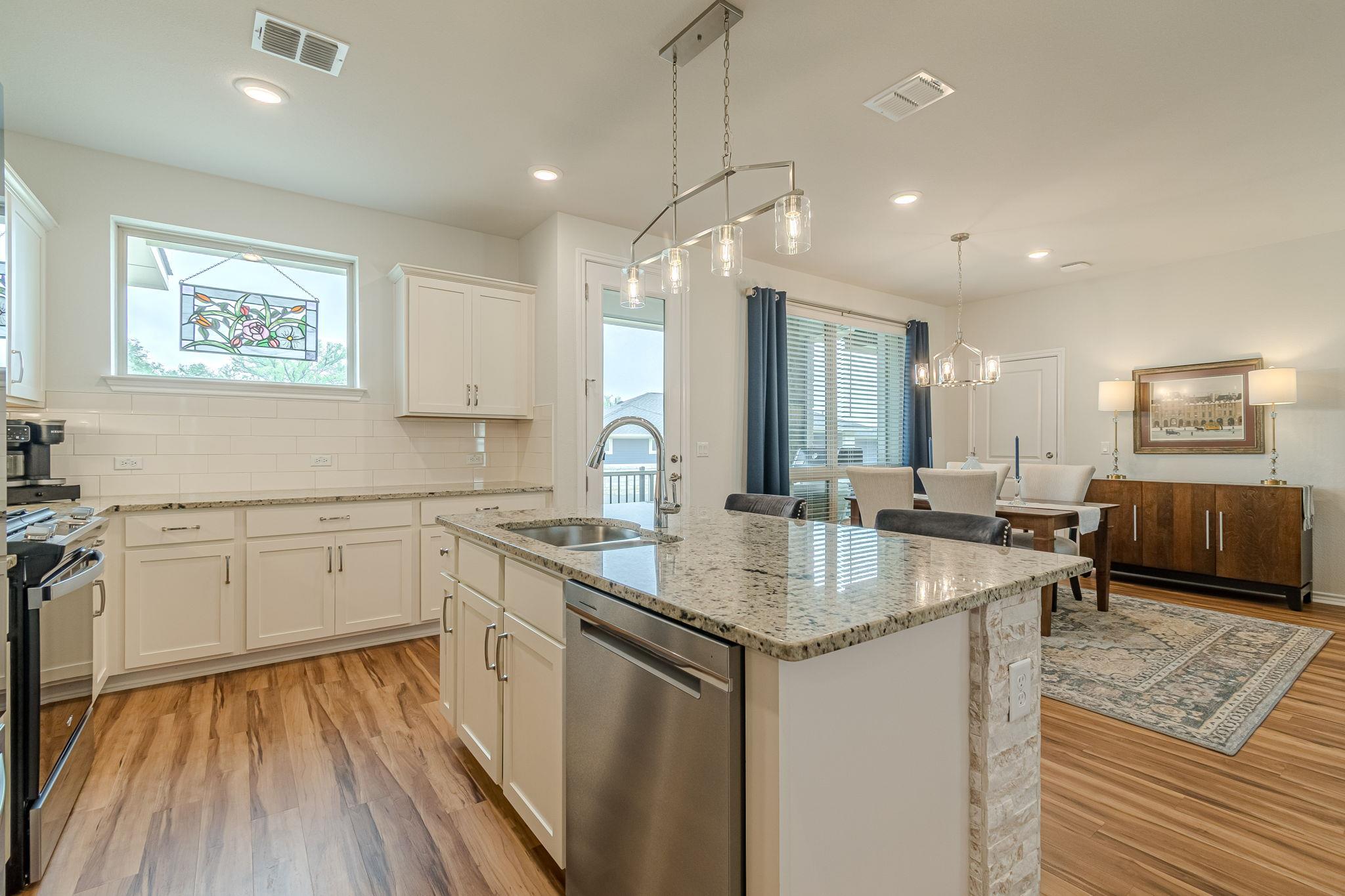 109 Sandbar Dr # 137, San Marcos, TX 78666