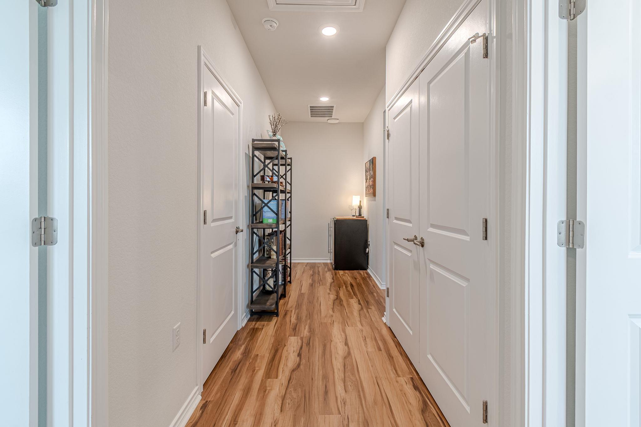 109 Sandbar Dr # 137, San Marcos, TX 78666