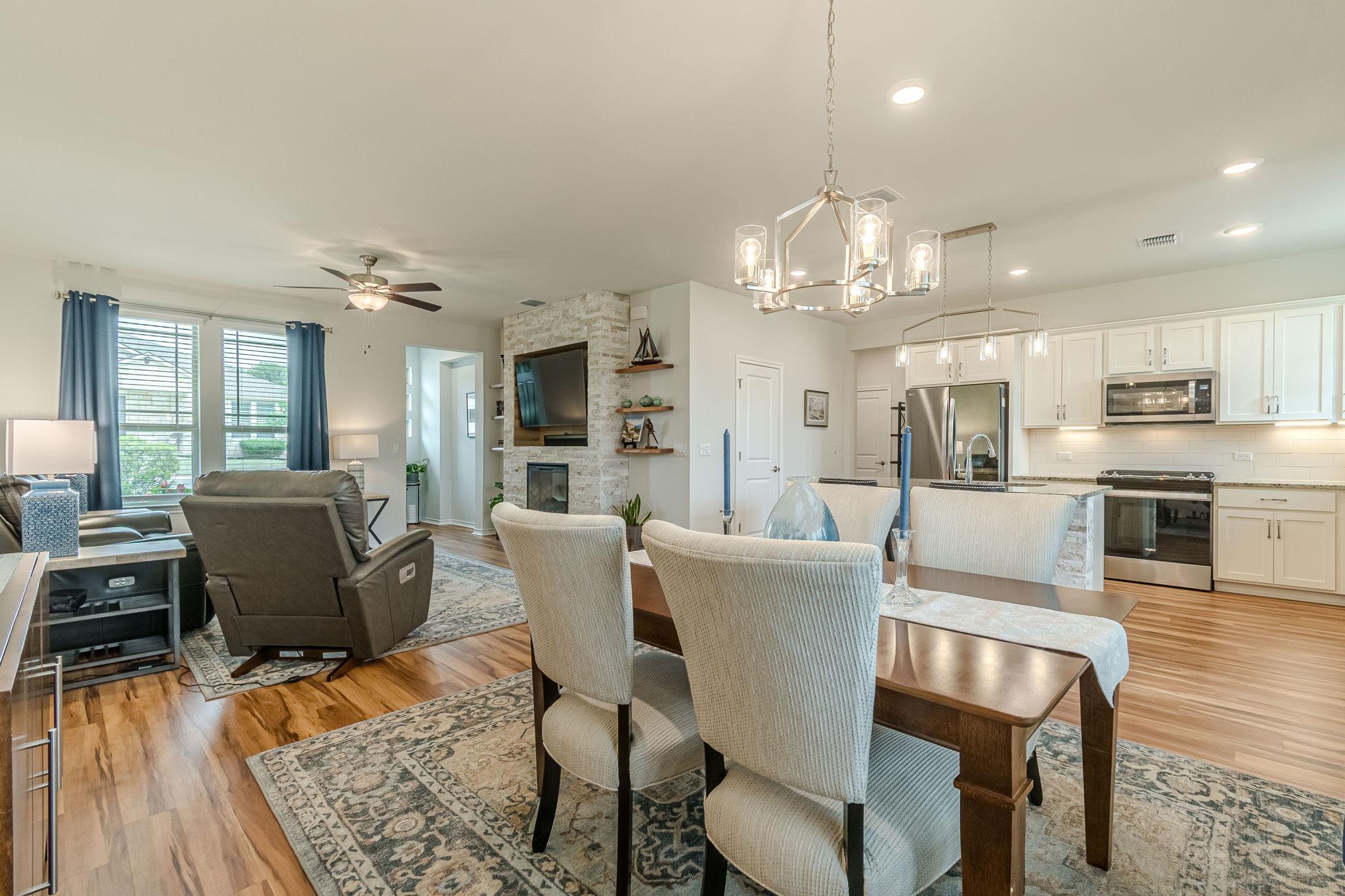 109 Sandbar Dr # 137, San Marcos, TX 78666