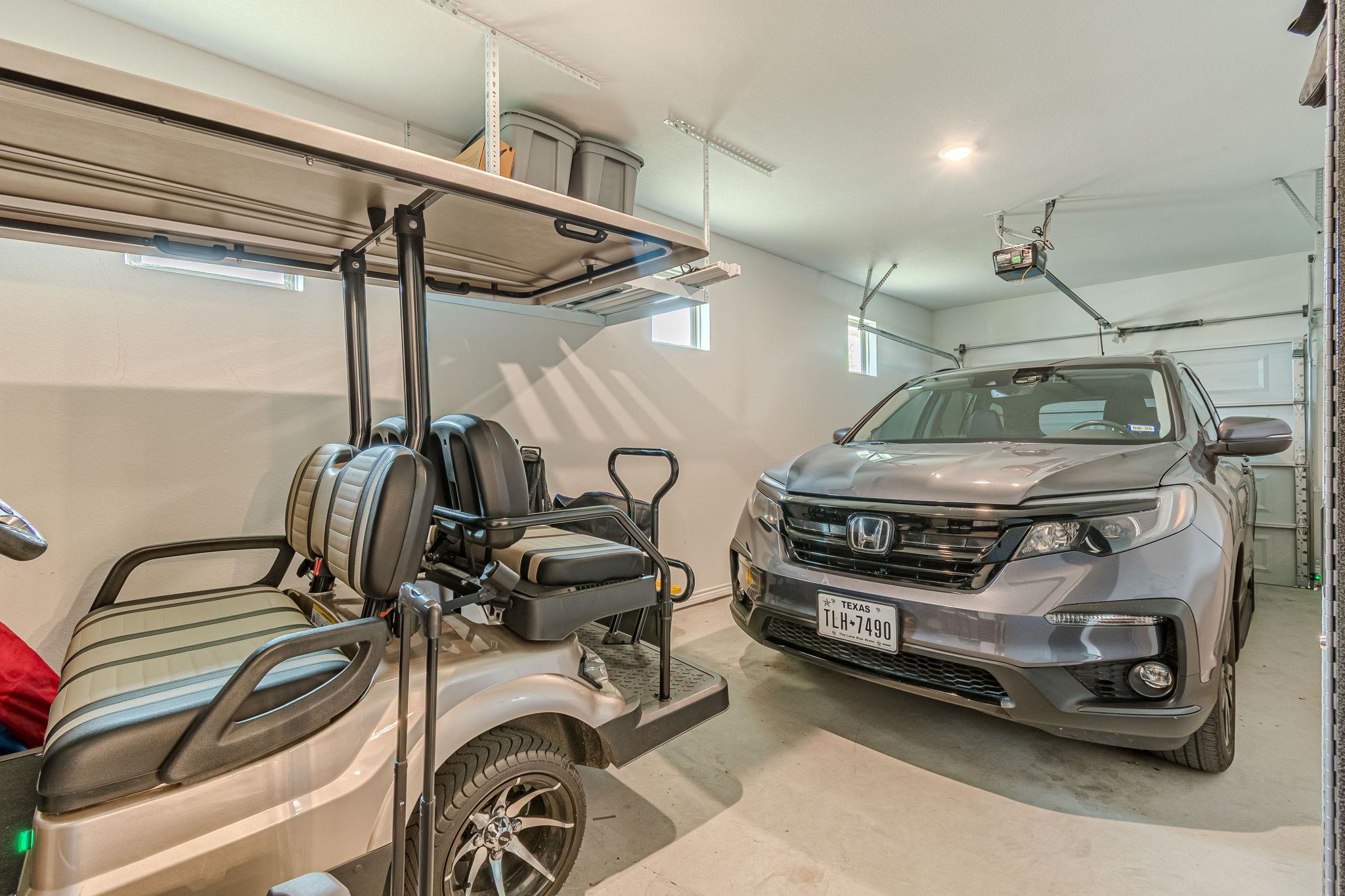 109 Sandbar Dr # 137, San Marcos, TX 78666