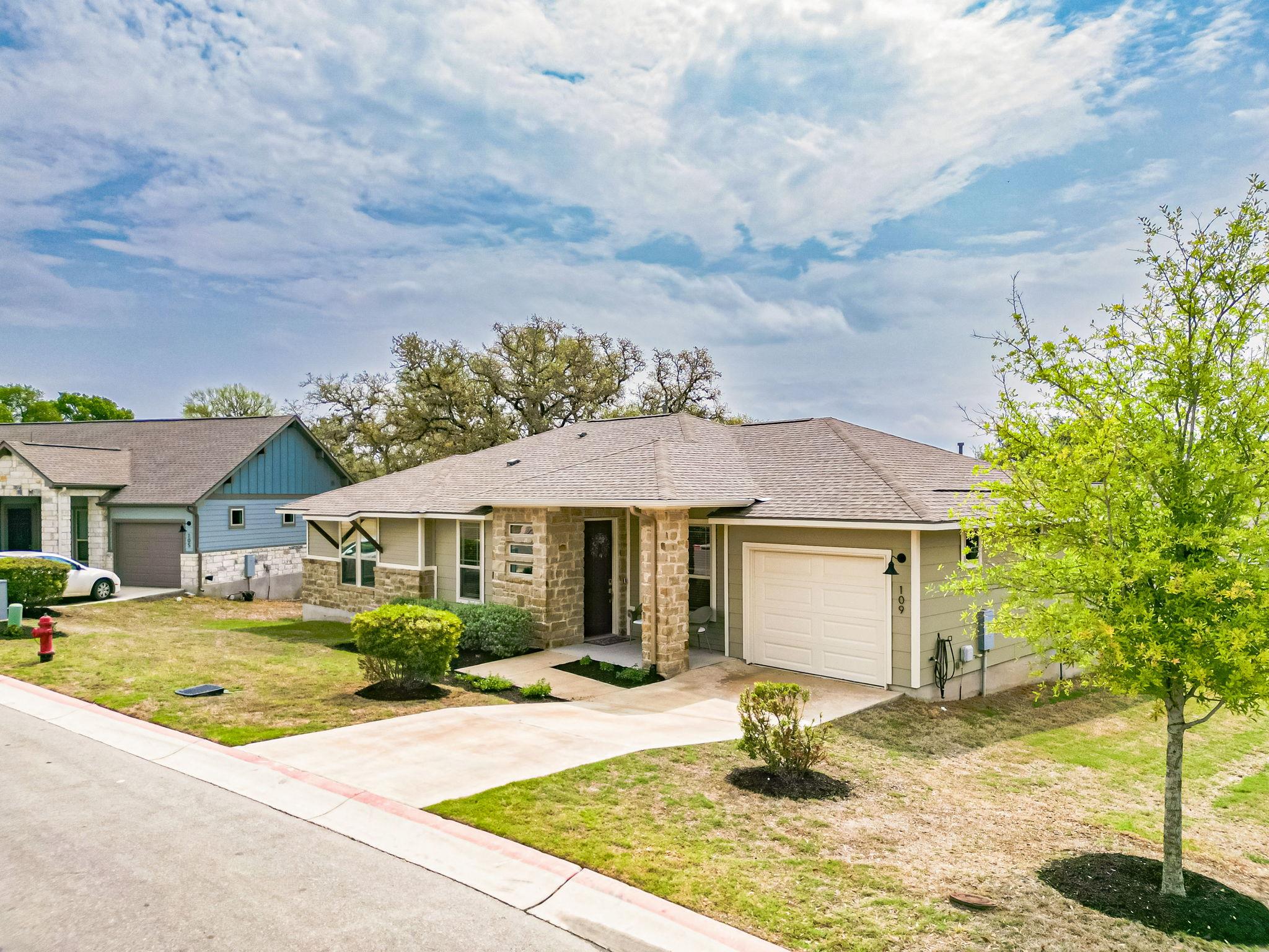 109 Sandbar Dr # 137, San Marcos, TX 78666