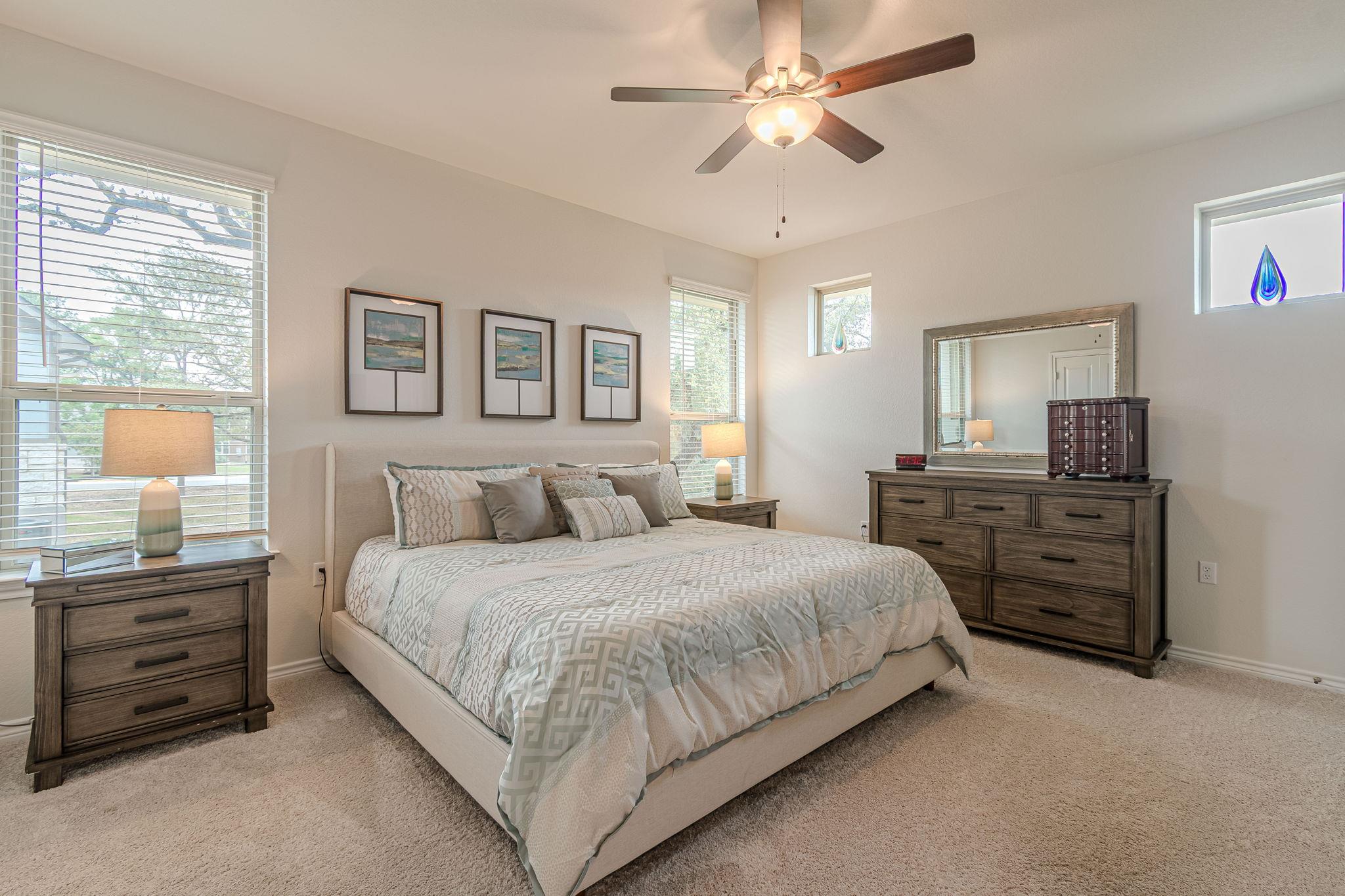 109 Sandbar Dr # 137, San Marcos, TX 78666