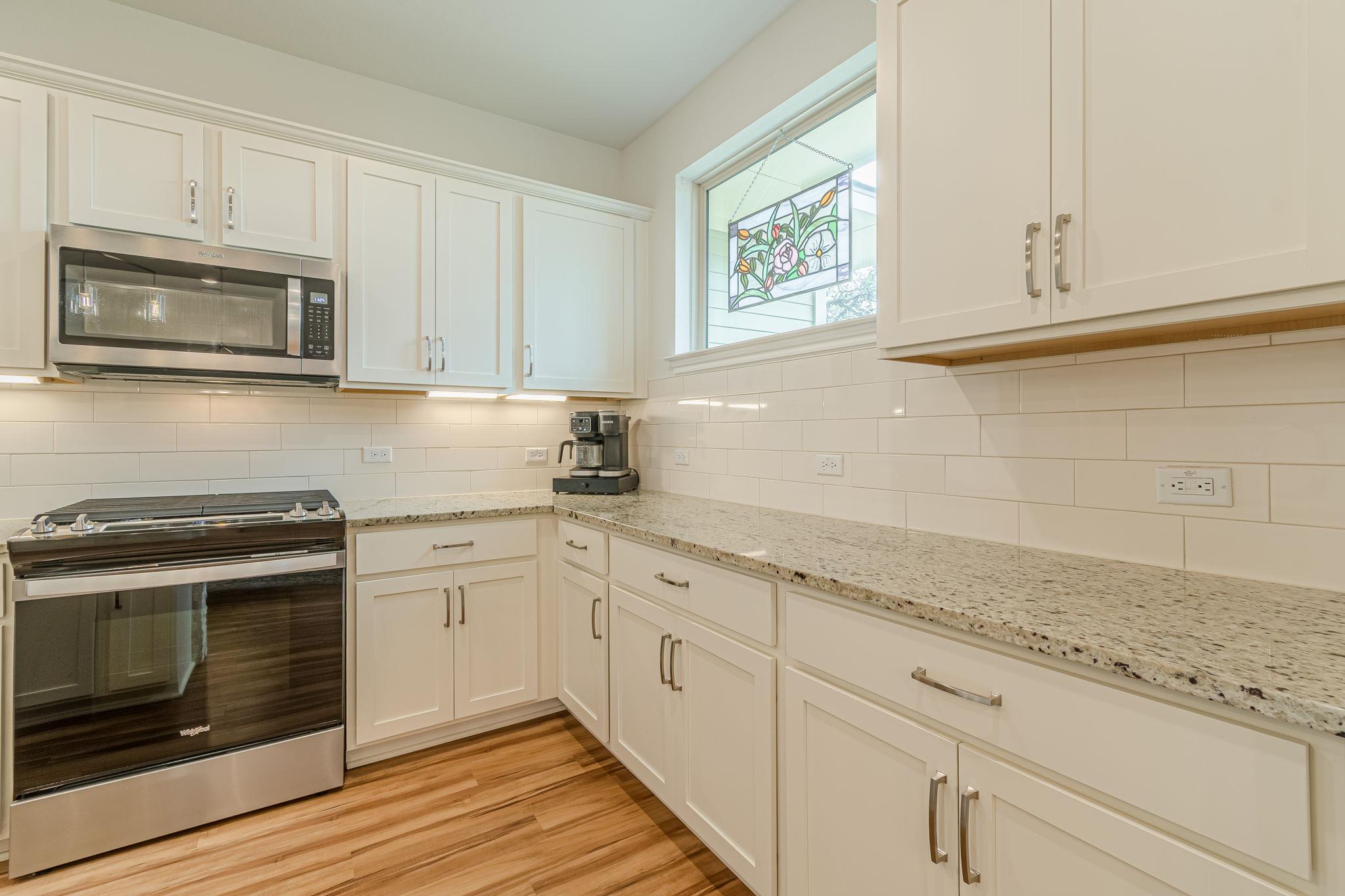 109 Sandbar Dr # 137, San Marcos, TX 78666