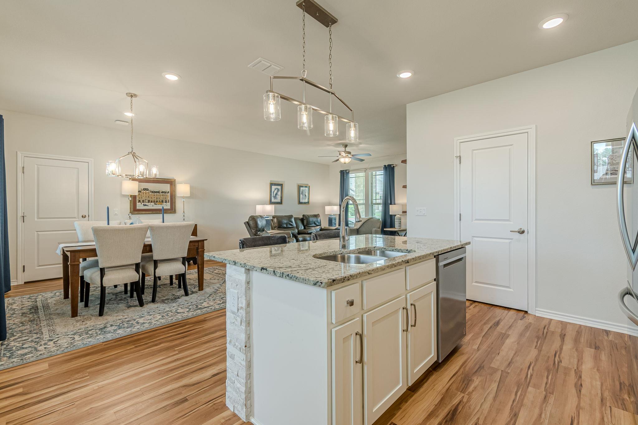 109 Sandbar Dr # 137, San Marcos, TX 78666