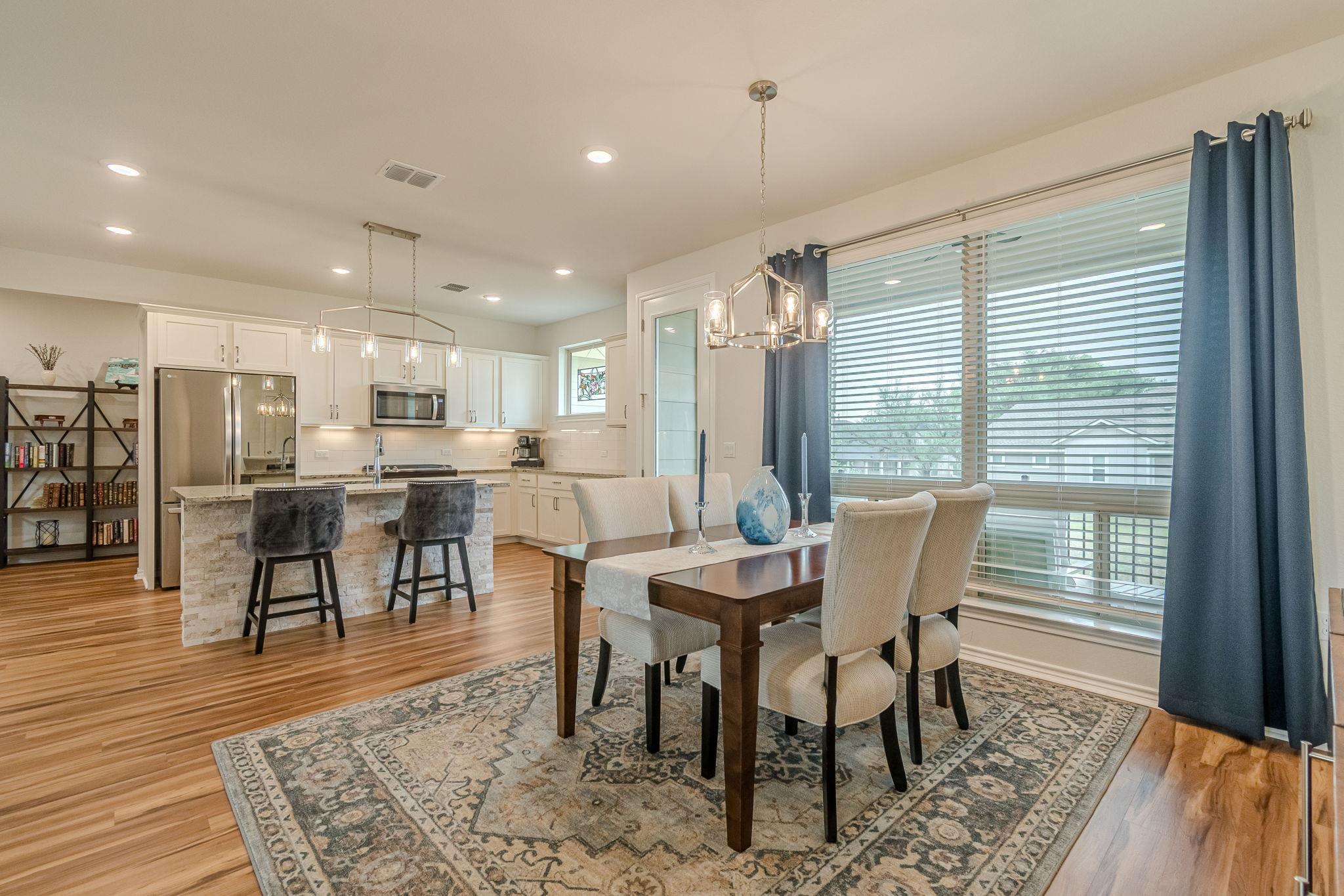 109 Sandbar Dr # 137, San Marcos, TX 78666