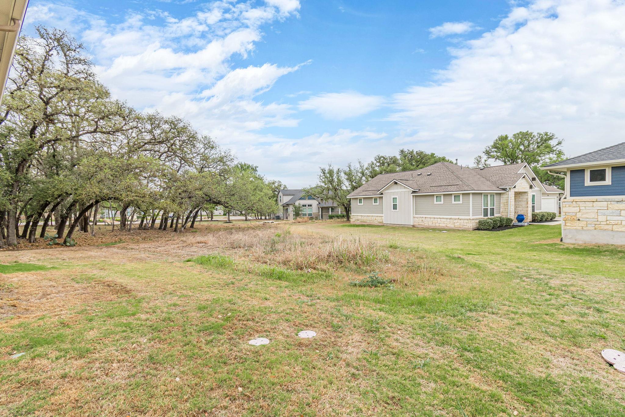 109 Sandbar Dr # 137, San Marcos, TX 78666