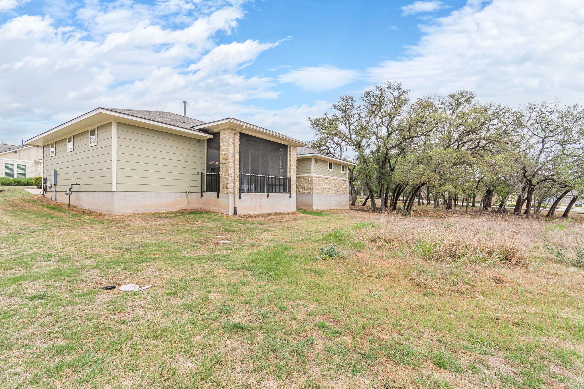 109 Sandbar Dr # 137, San Marcos, TX 78666