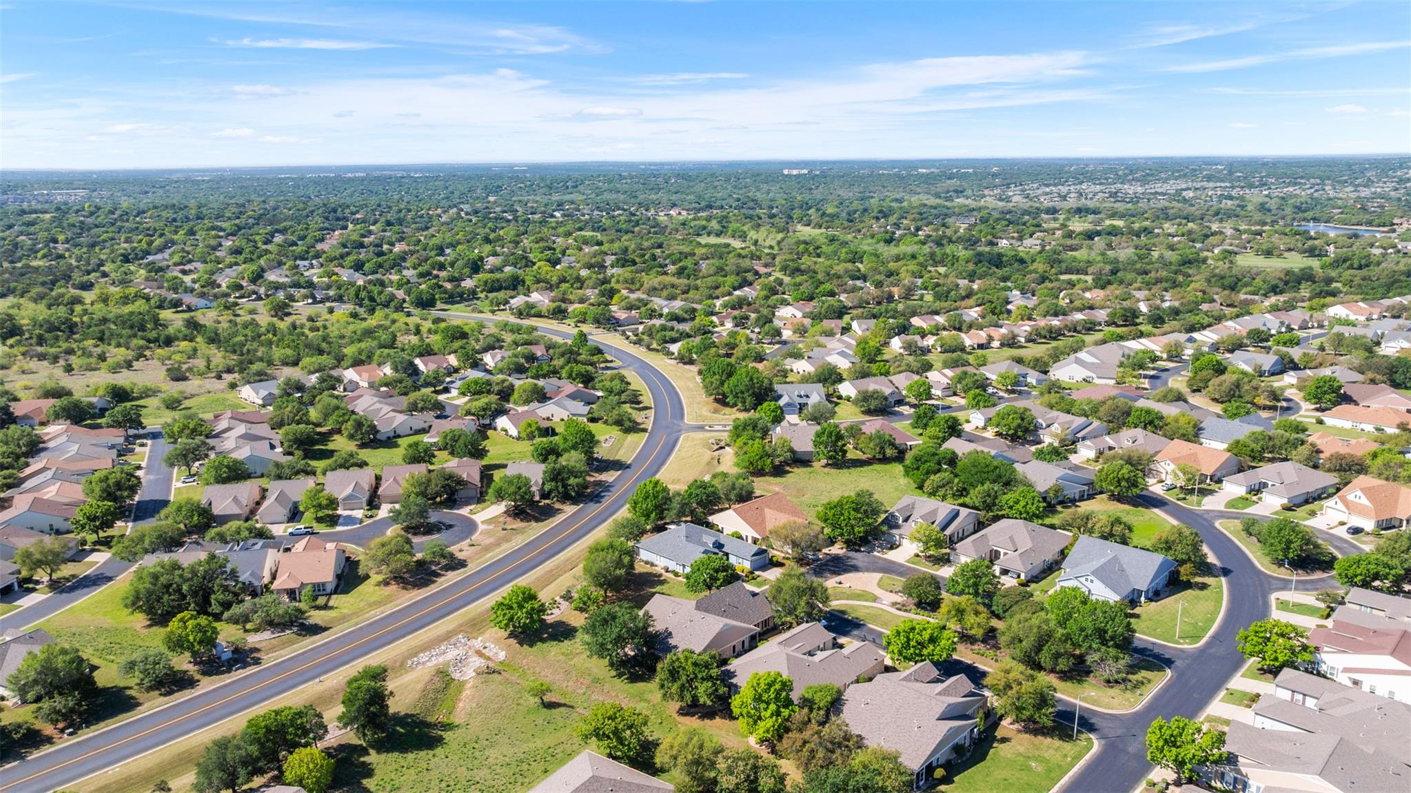 111 Nassau Cir, Georgetown, TX 78633