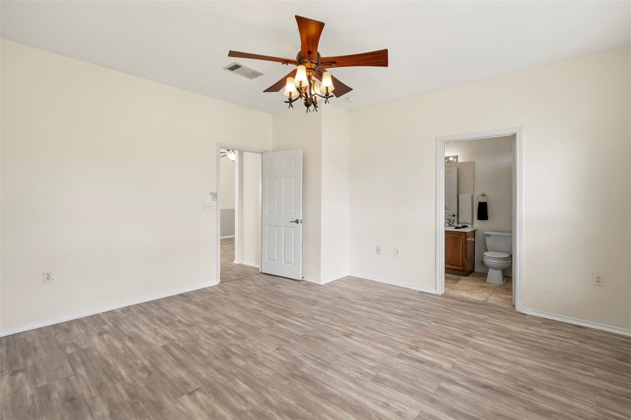 111 Nassau Cir, Georgetown, TX 78633