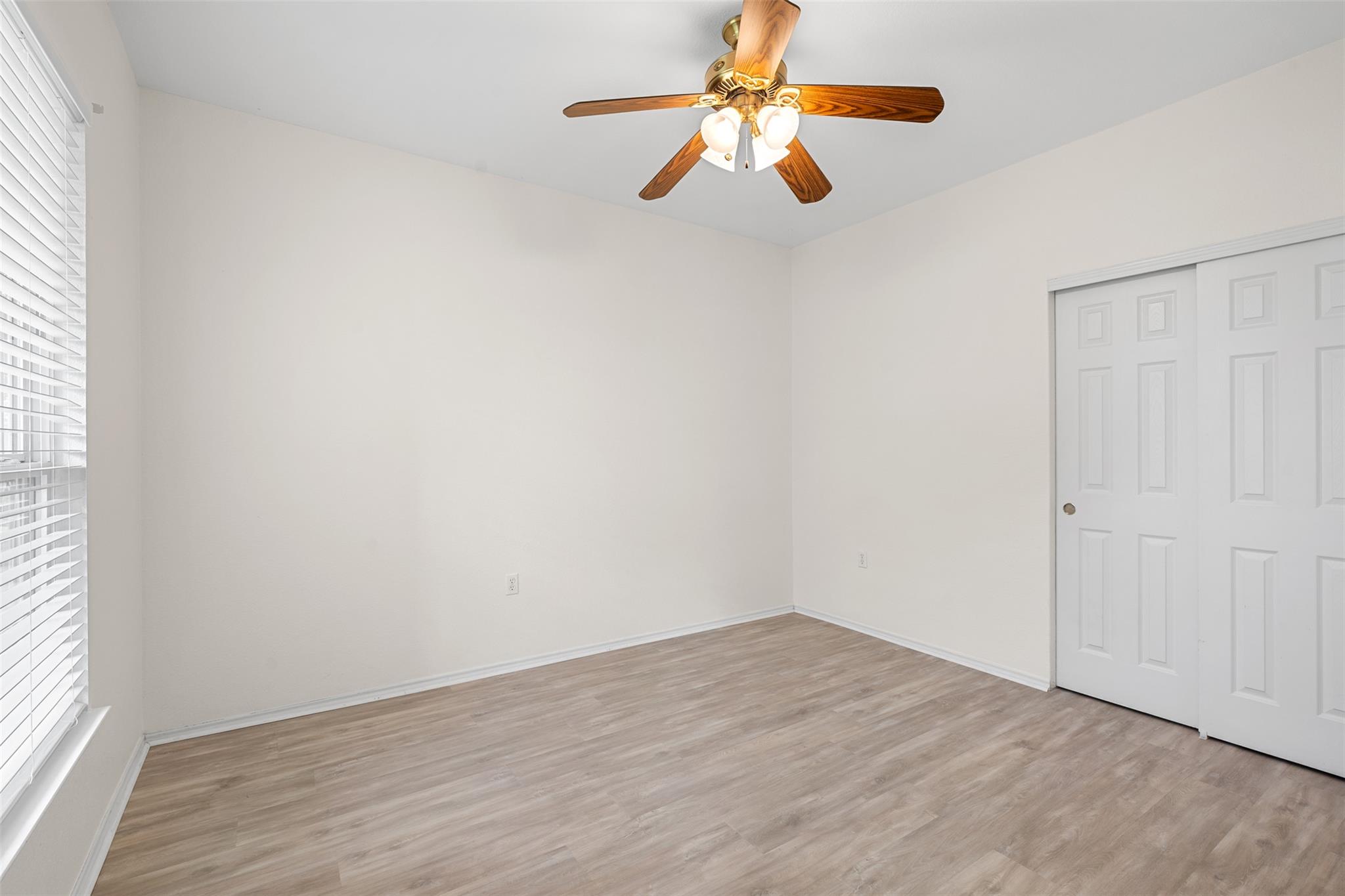 111 Nassau Cir, Georgetown, TX 78633