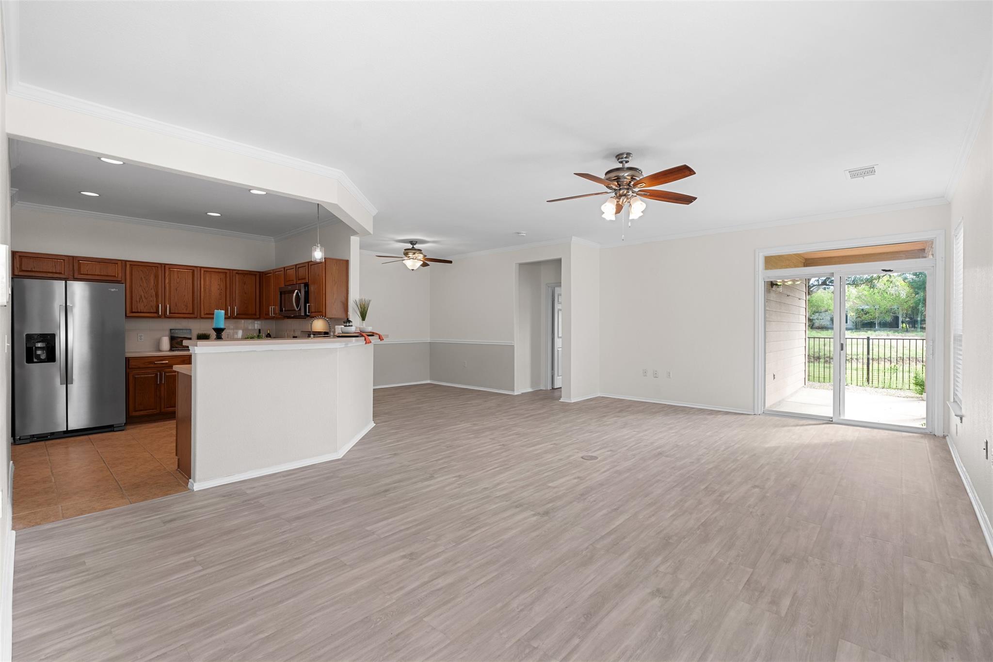 111 Nassau Cir, Georgetown, TX 78633