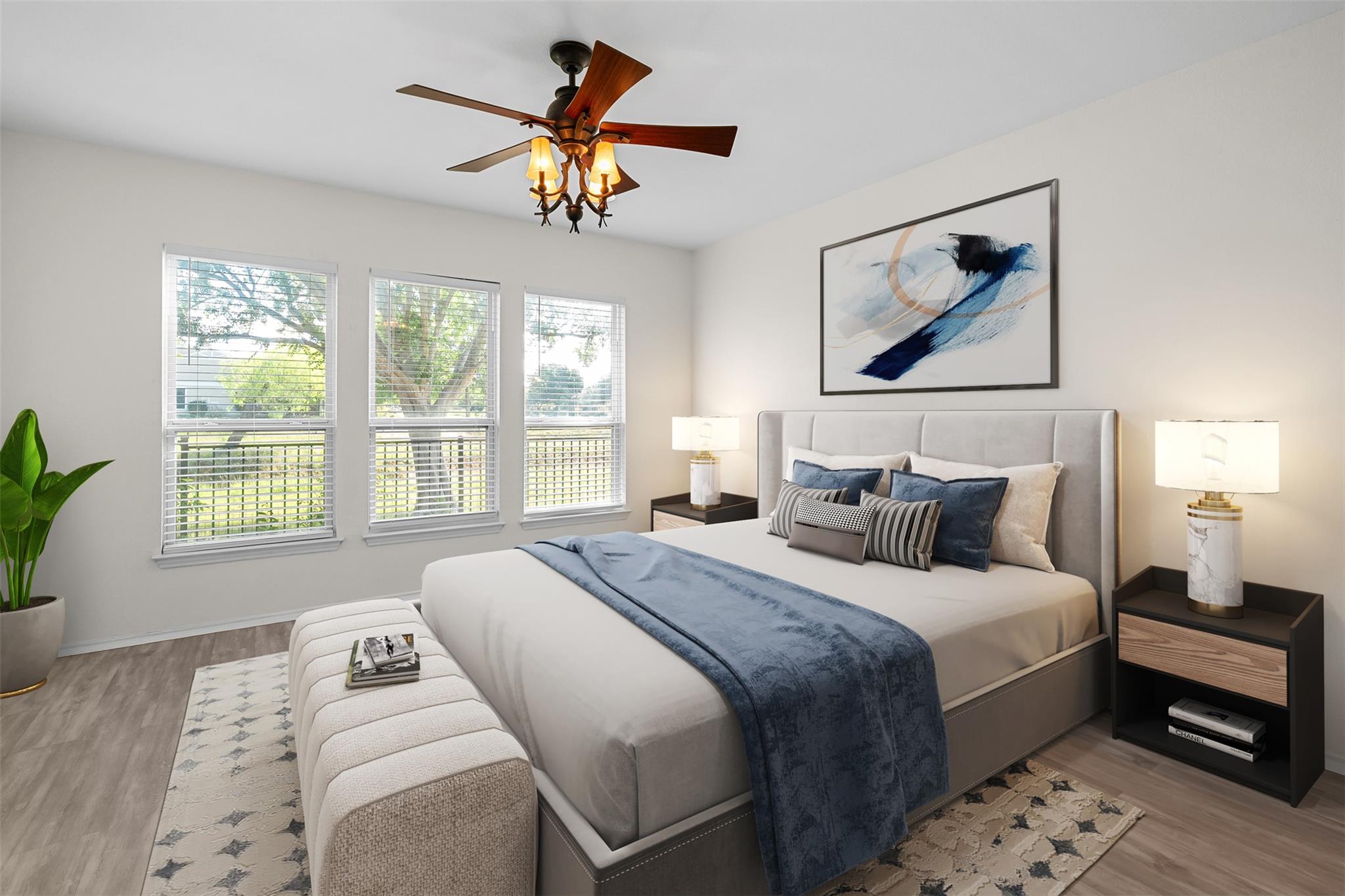 111 Nassau Cir, Georgetown, TX 78633