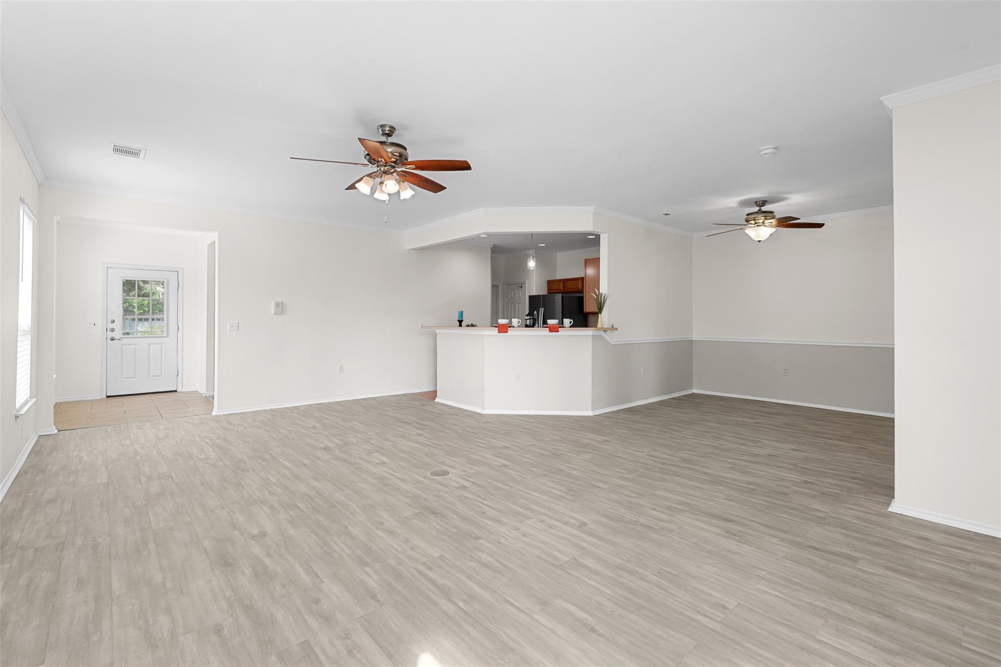 111 Nassau Cir, Georgetown, TX 78633