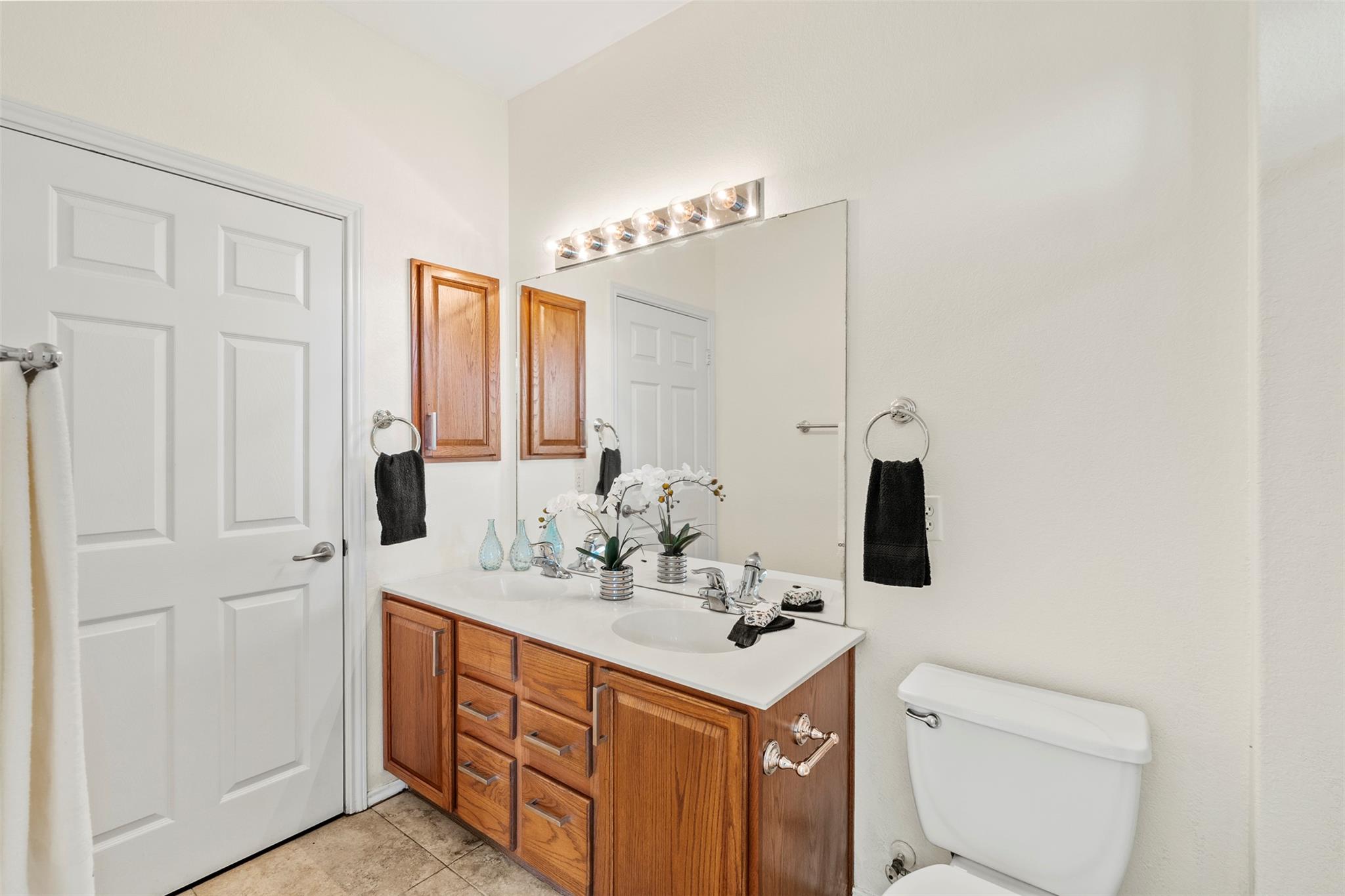 111 Nassau Cir, Georgetown, TX 78633