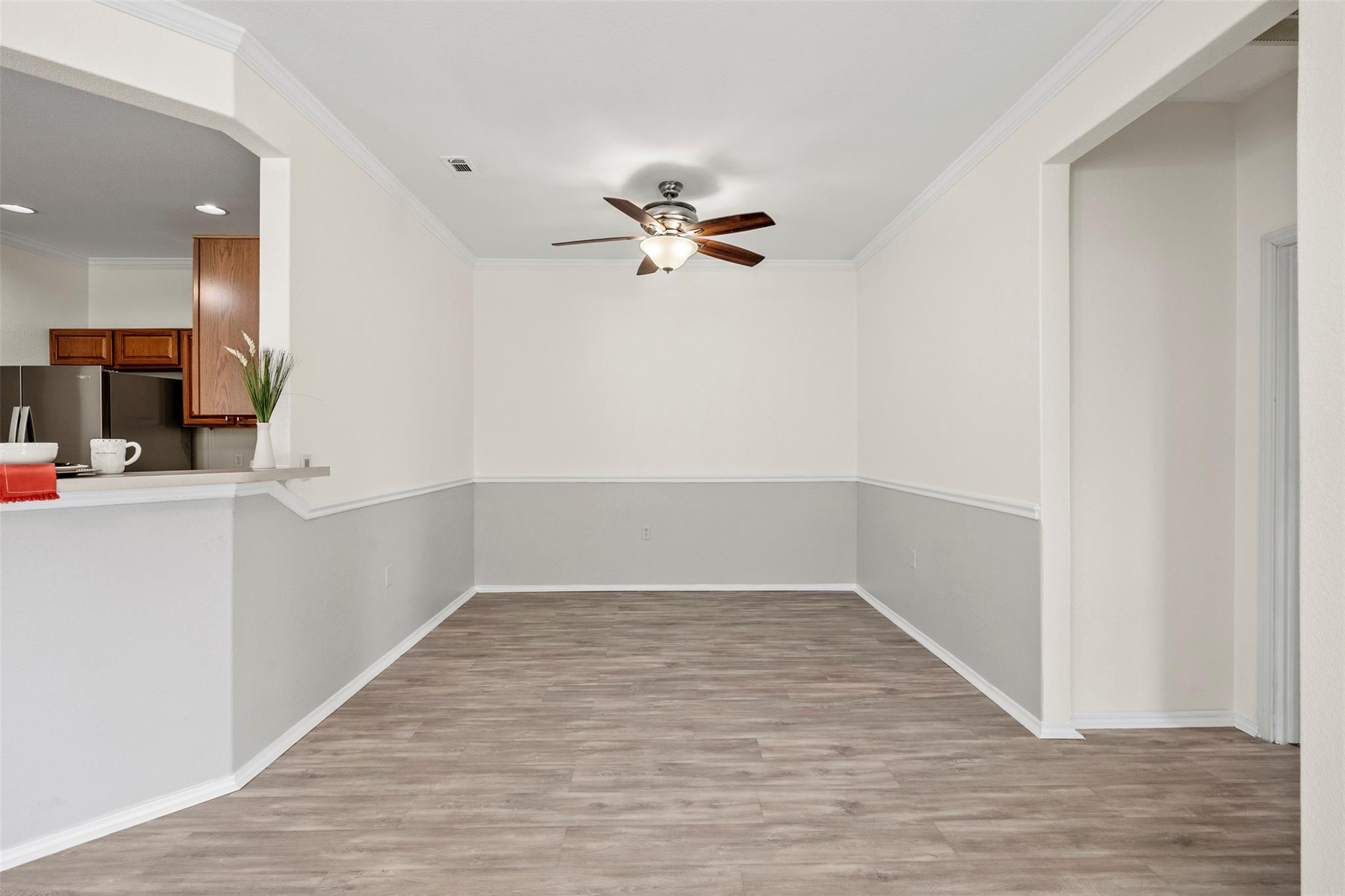 111 Nassau Cir, Georgetown, TX 78633