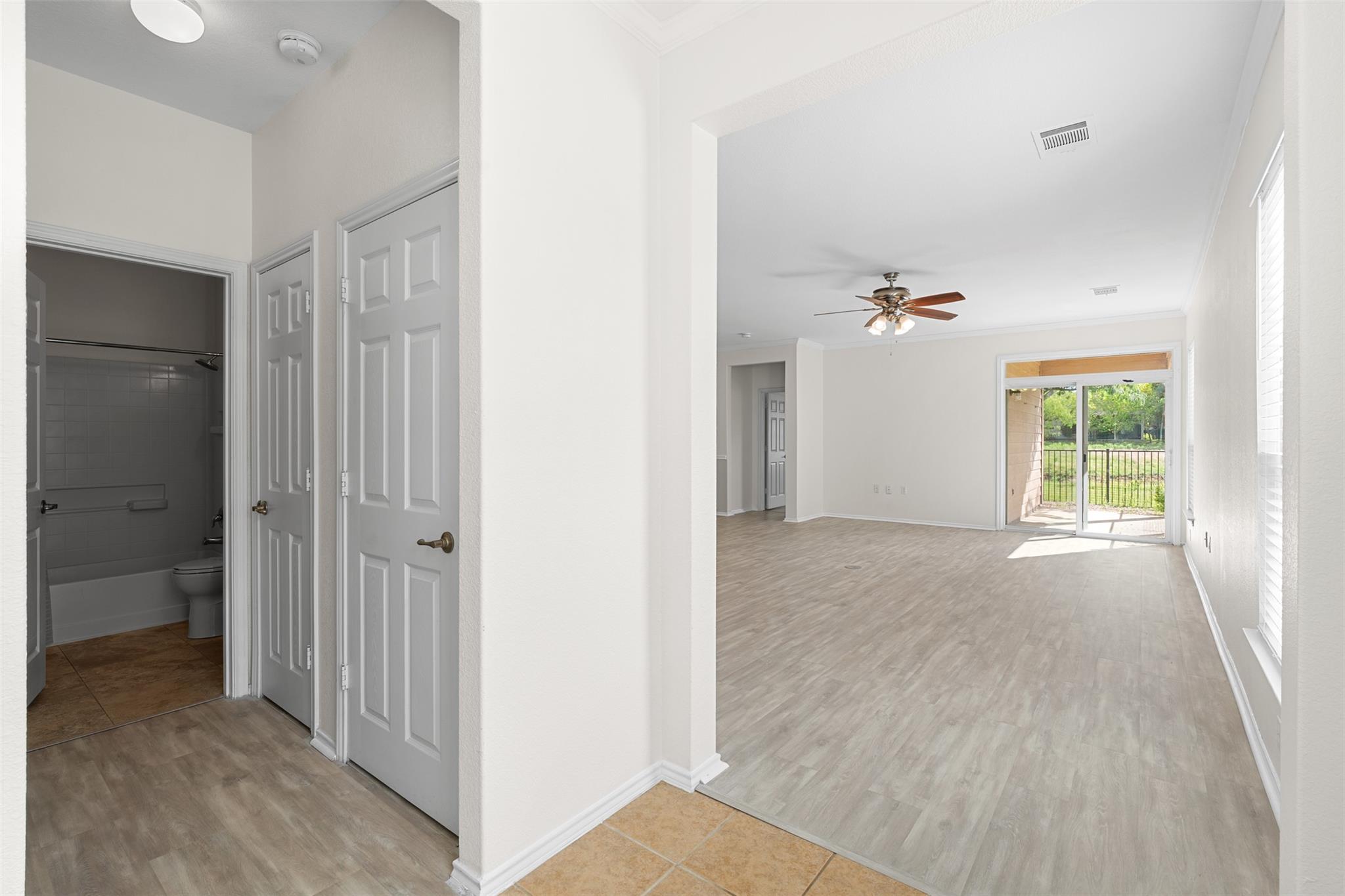 111 Nassau Cir, Georgetown, TX 78633