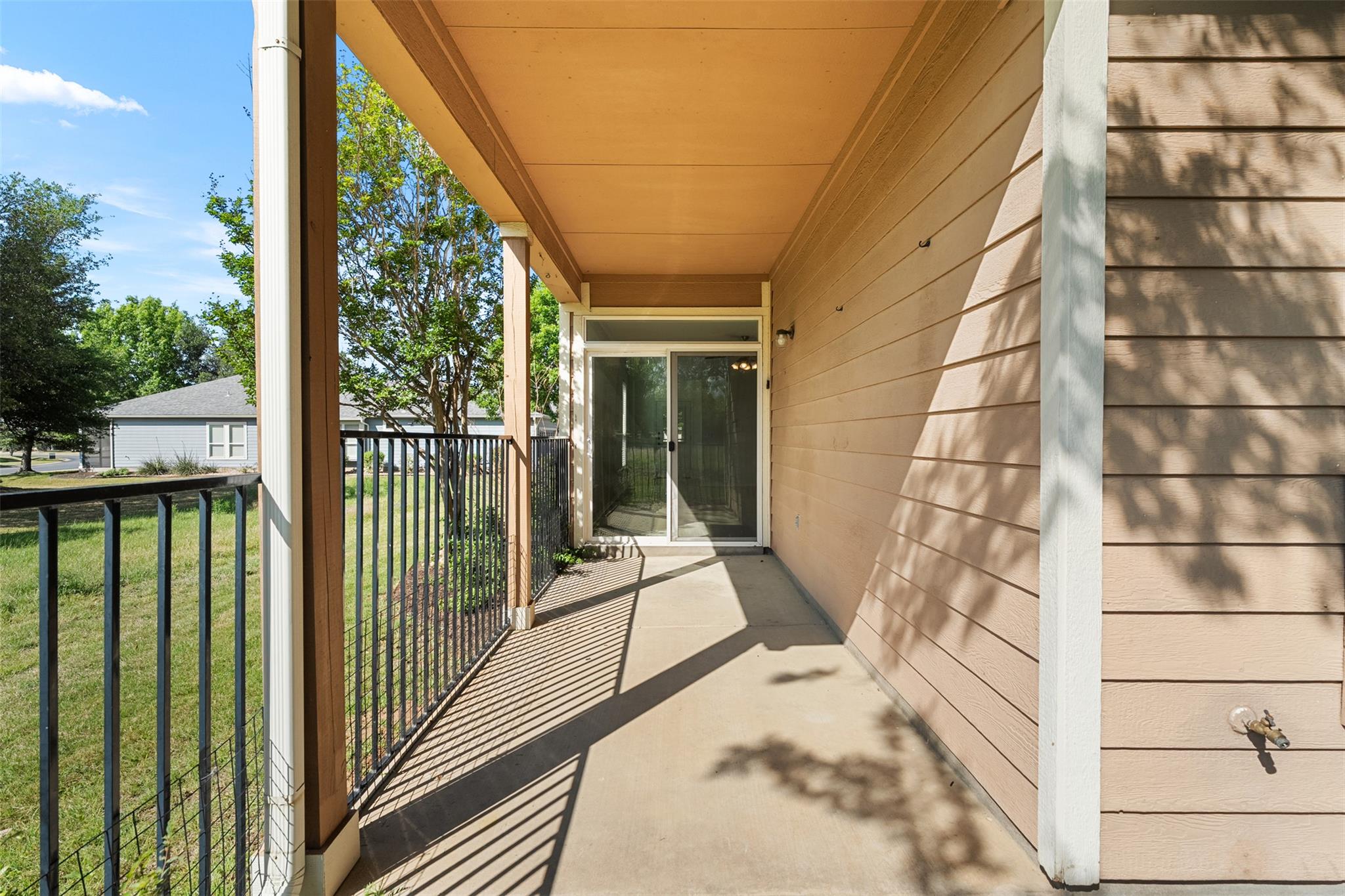 111 Nassau Cir, Georgetown, TX 78633