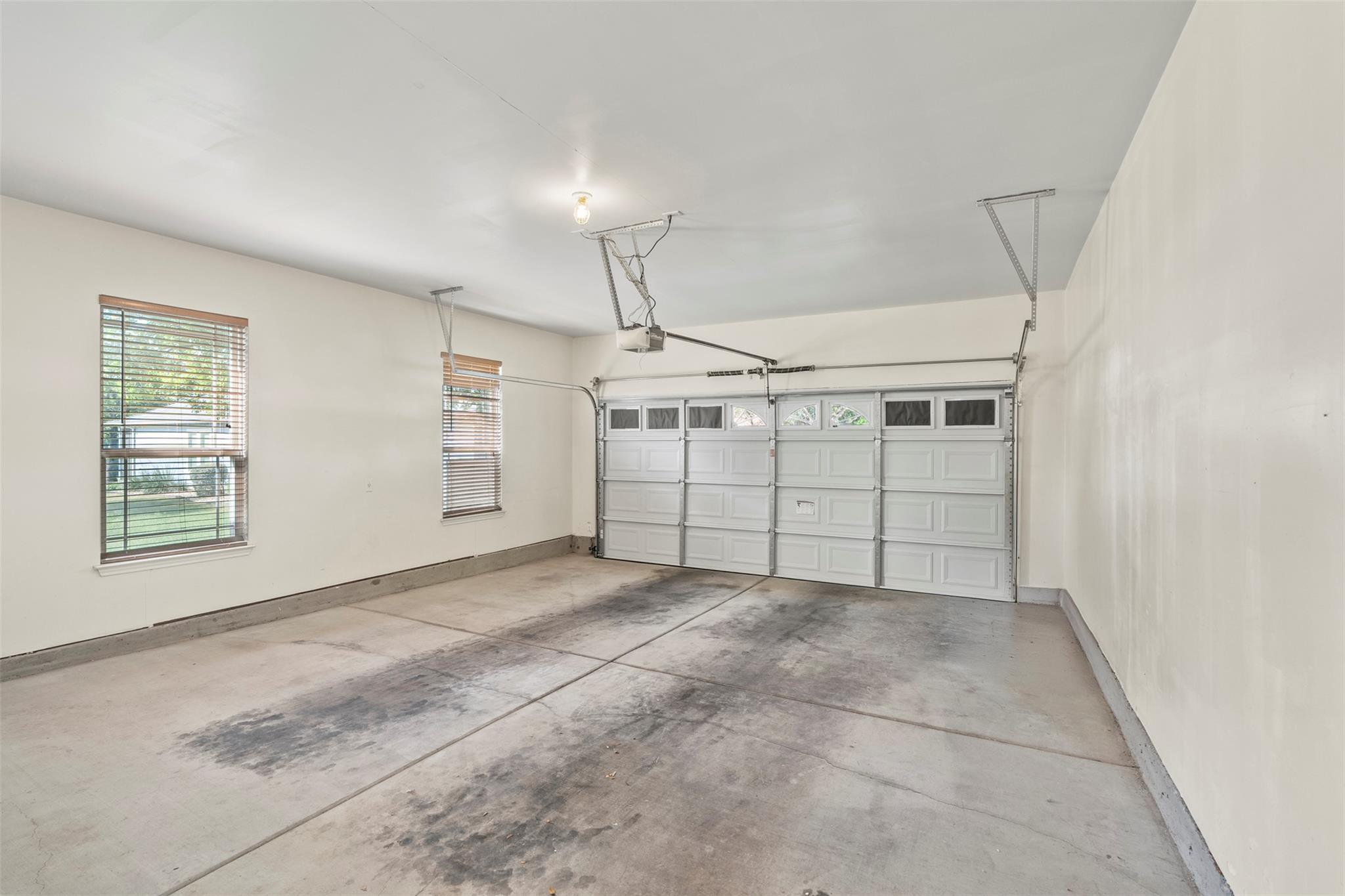 111 Nassau Cir, Georgetown, TX 78633