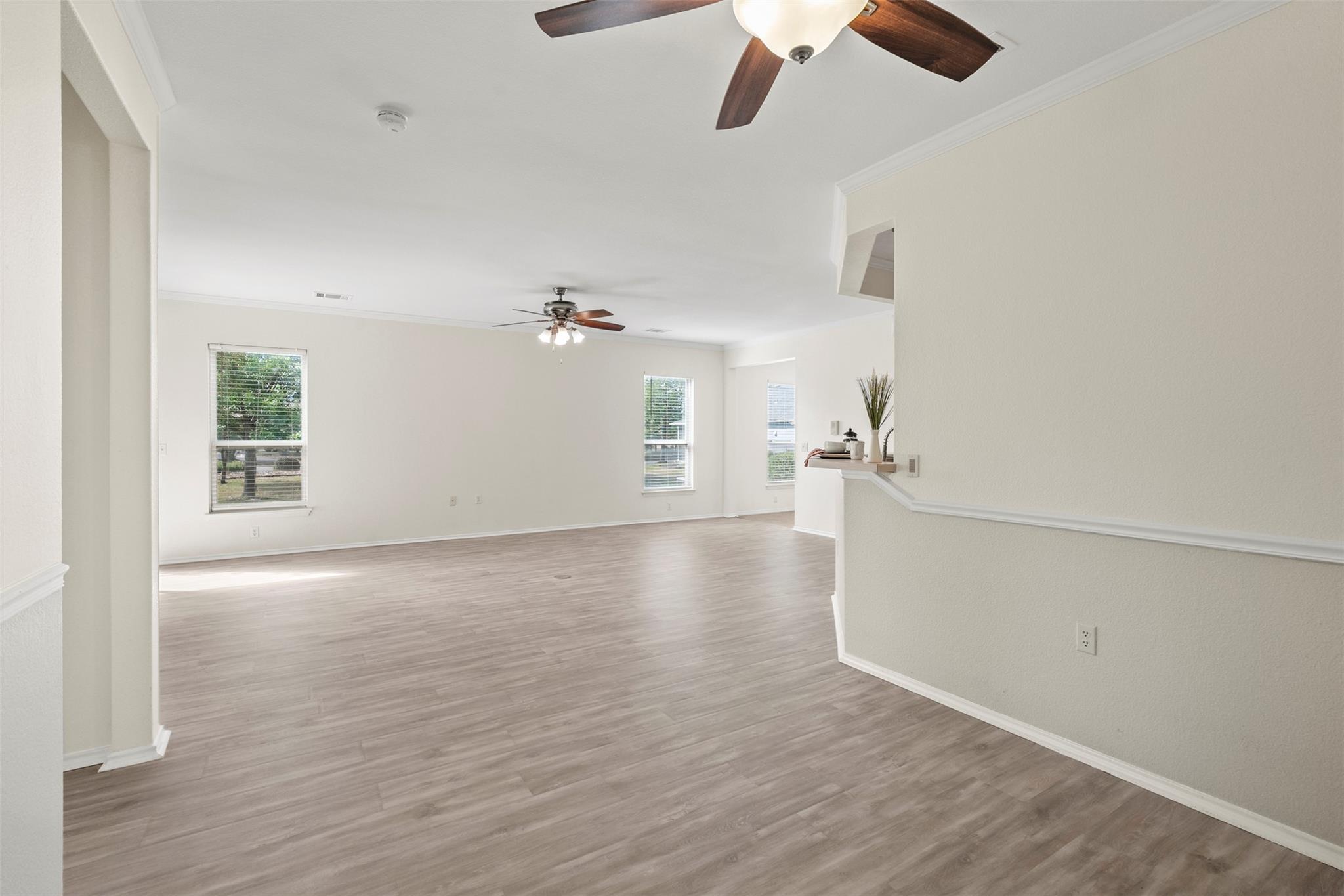 111 Nassau Cir, Georgetown, TX 78633