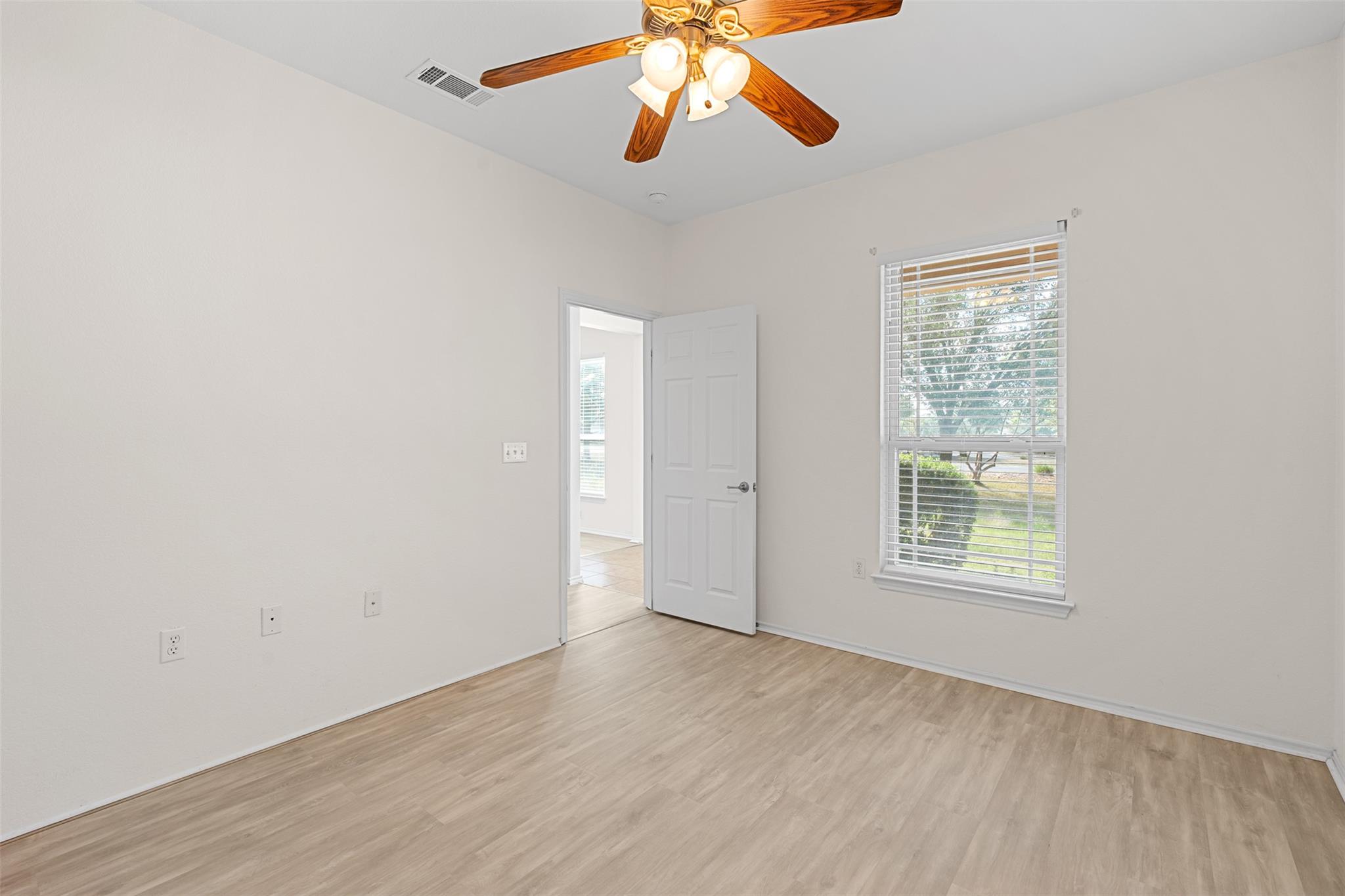 111 Nassau Cir, Georgetown, TX 78633