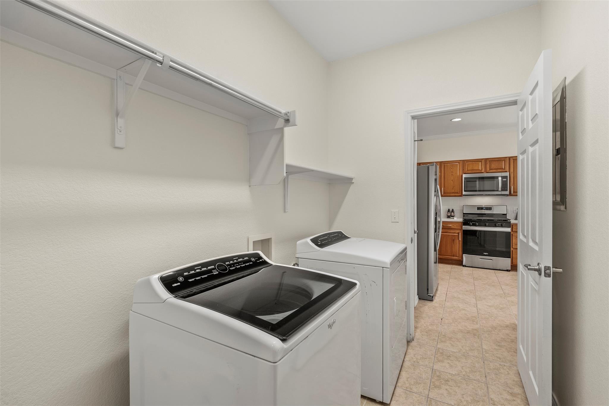 111 Nassau Cir, Georgetown, TX 78633