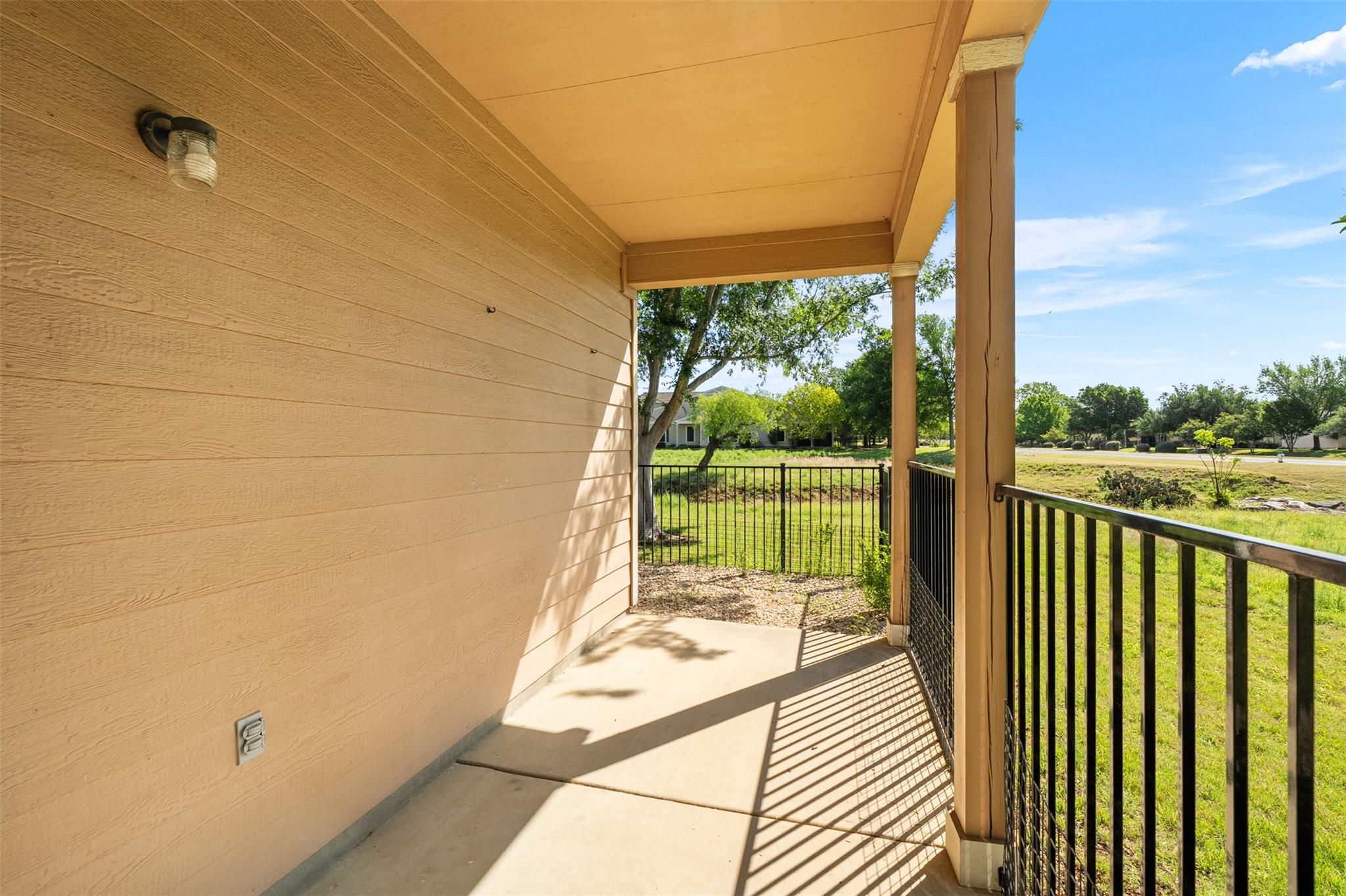 111 Nassau Cir, Georgetown, TX 78633