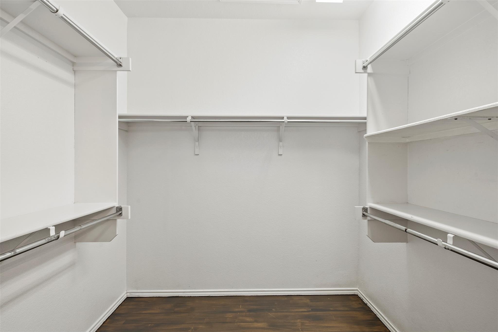 111 Nassau Cir, Georgetown, TX 78633