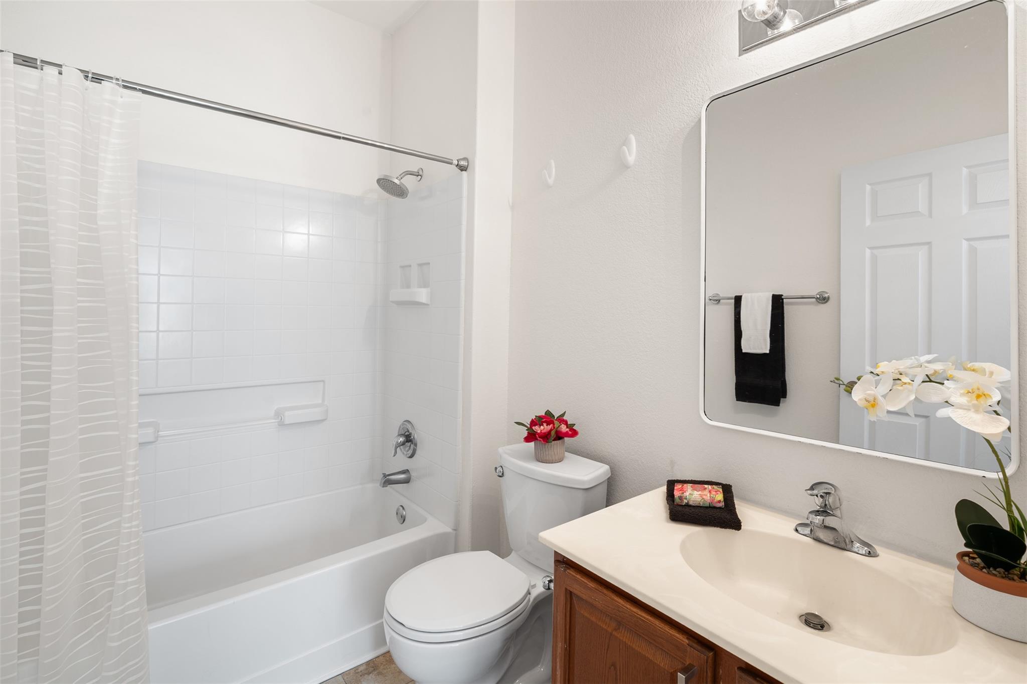 111 Nassau Cir, Georgetown, TX 78633