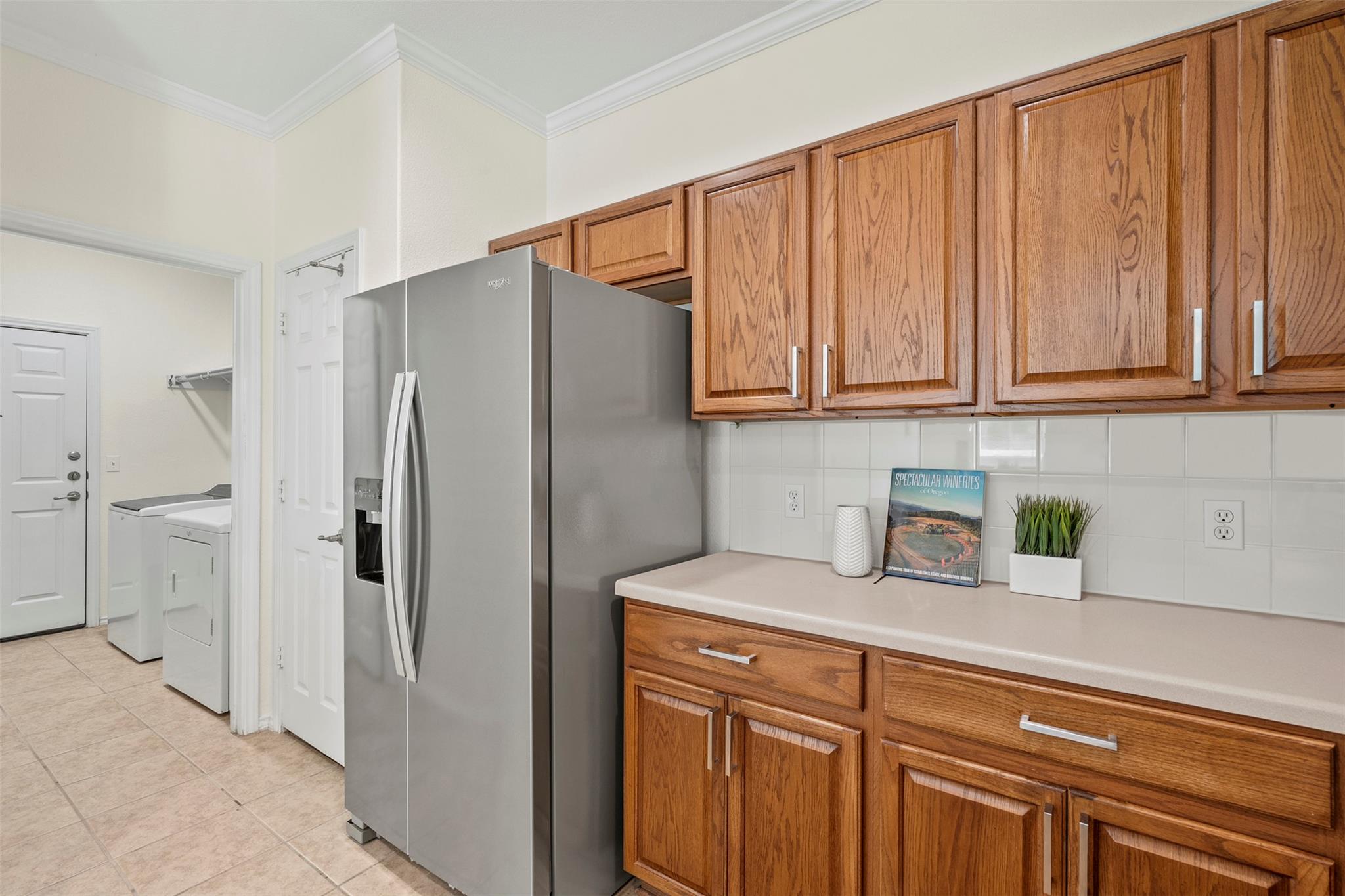 111 Nassau Cir, Georgetown, TX 78633